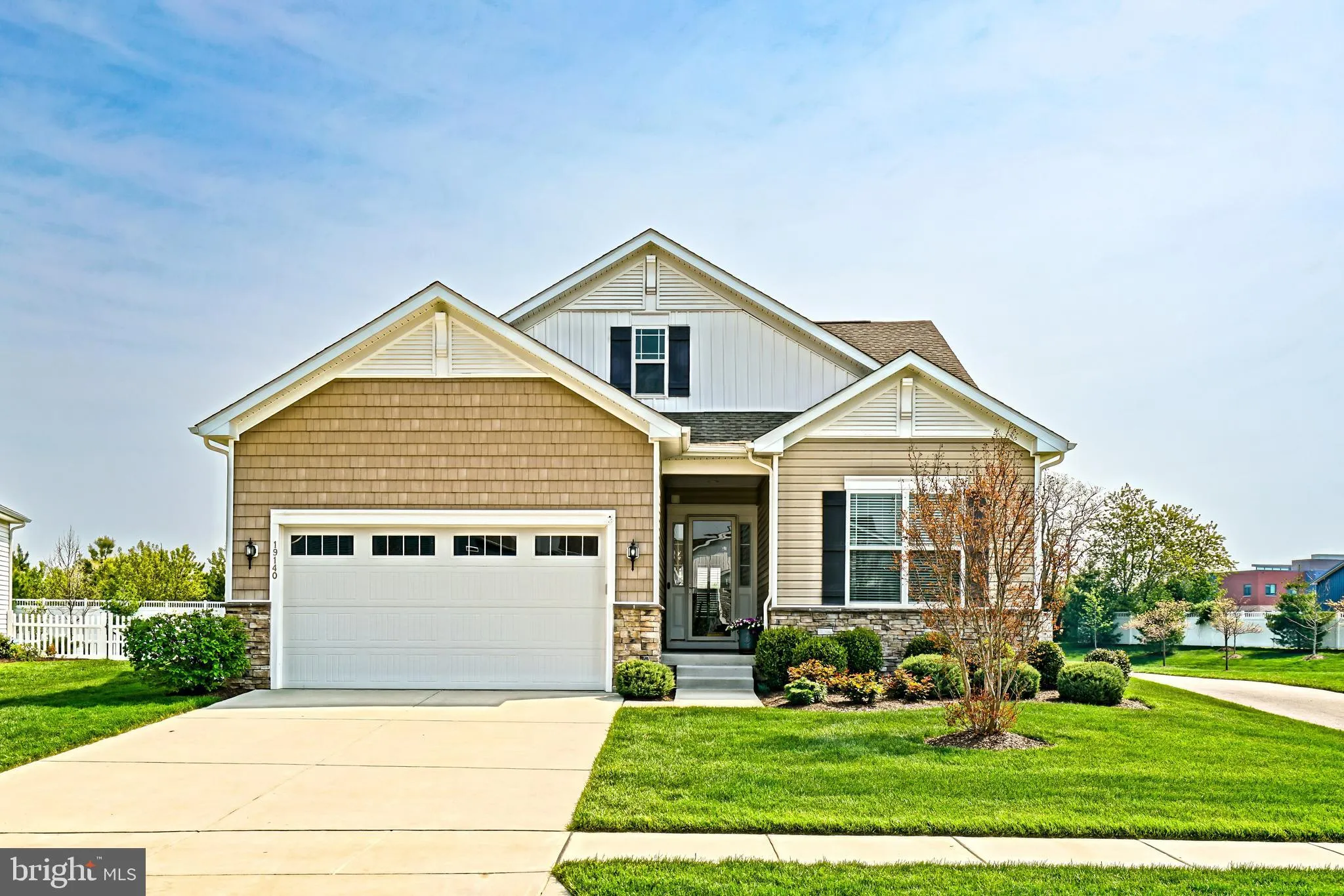 Lewes, Delaware 19958, United States, 4 Bedrooms Bedrooms, ,3 BathroomsBathrooms,Residential,Active,118147