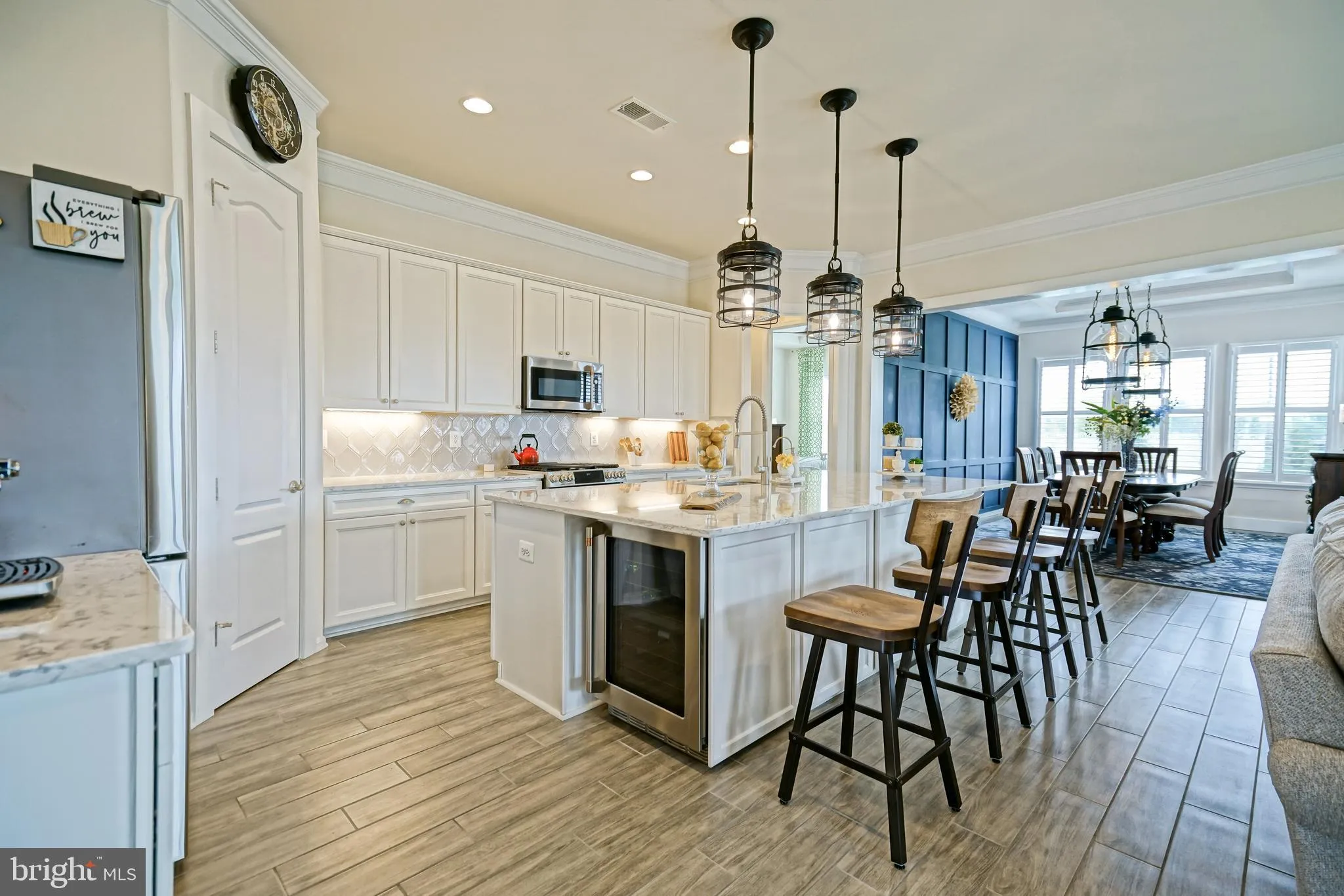 Lewes, Delaware 19958, United States, 4 Bedrooms Bedrooms, ,3 BathroomsBathrooms,Residential,Active,118147