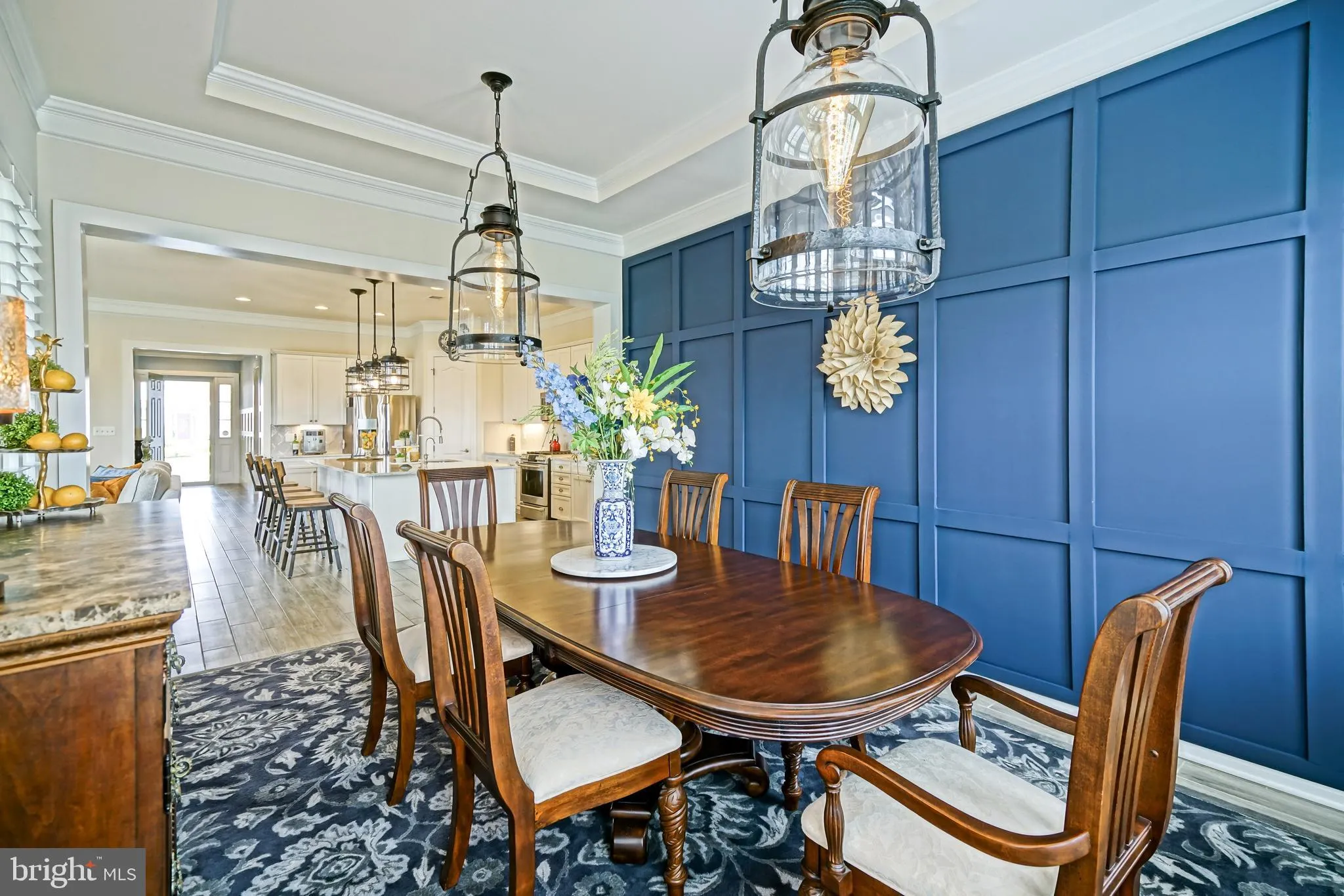 Lewes, Delaware 19958, United States, 4 Bedrooms Bedrooms, ,3 BathroomsBathrooms,Residential,Active,118147