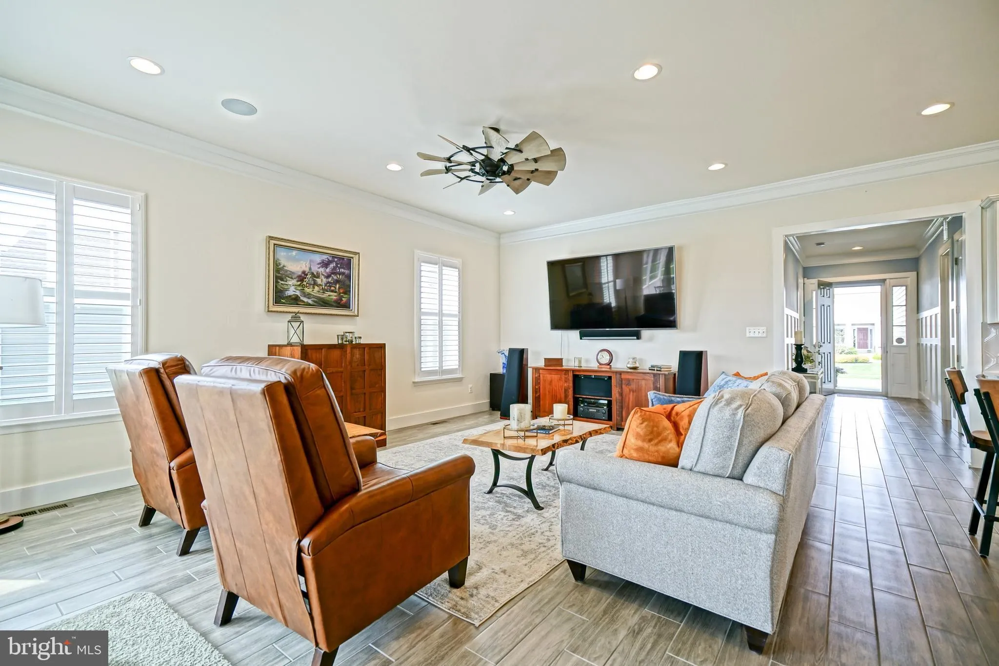 Lewes, Delaware 19958, United States, 4 Bedrooms Bedrooms, ,3 BathroomsBathrooms,Residential,Active,118147