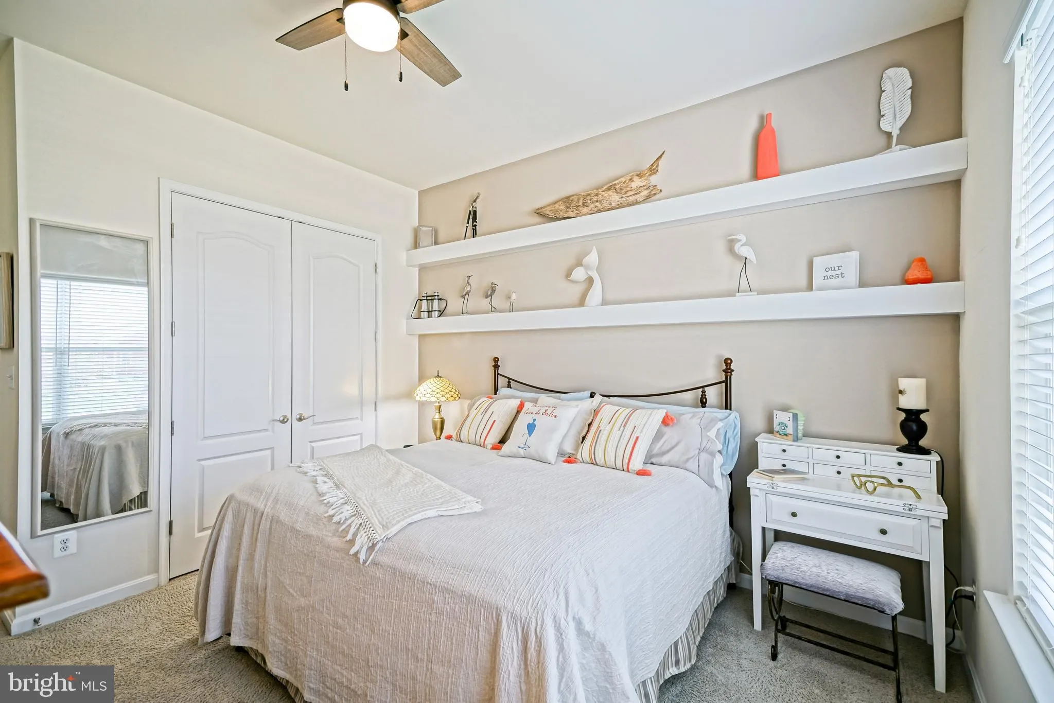 Lewes, Delaware 19958, United States, 4 Bedrooms Bedrooms, ,3 BathroomsBathrooms,Residential,Active,118147