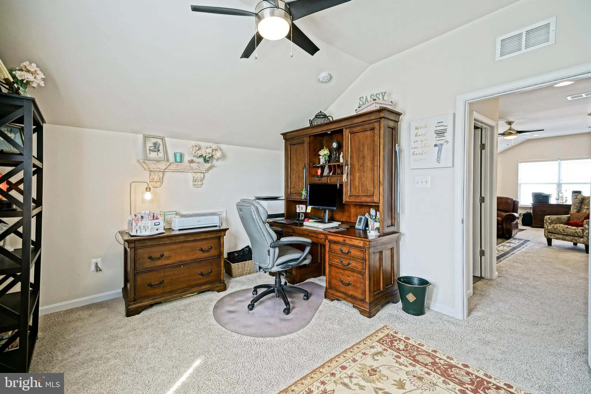 Lewes, Delaware 19958, United States, 4 Bedrooms Bedrooms, ,3 BathroomsBathrooms,Residential,Active,118147