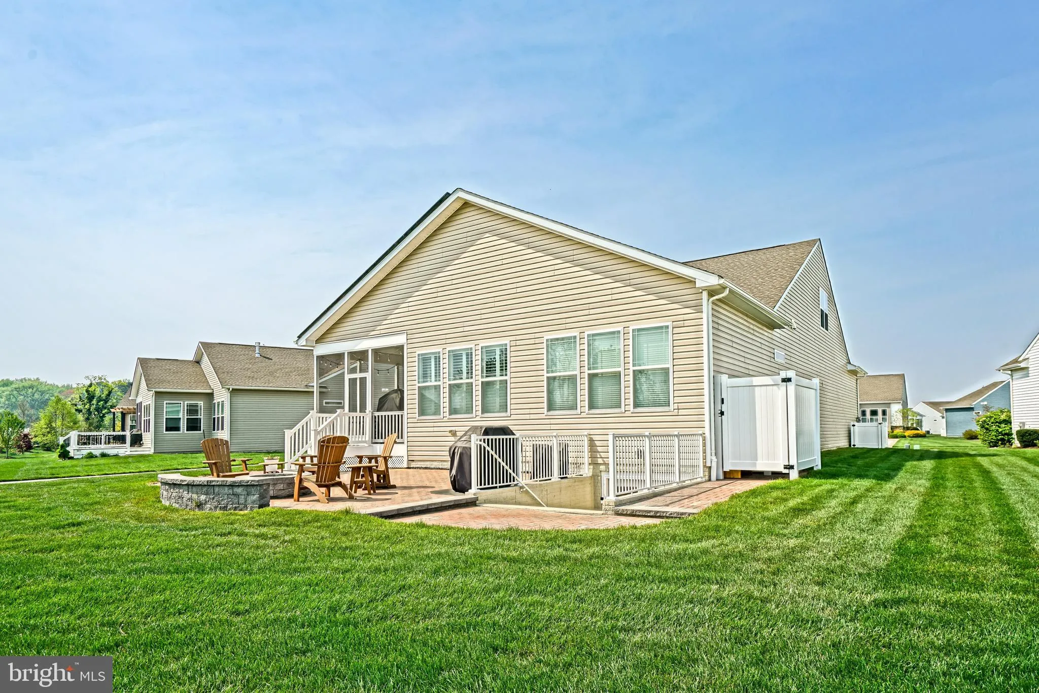 Lewes, Delaware 19958, United States, 4 Bedrooms Bedrooms, ,3 BathroomsBathrooms,Residential,Active,118147