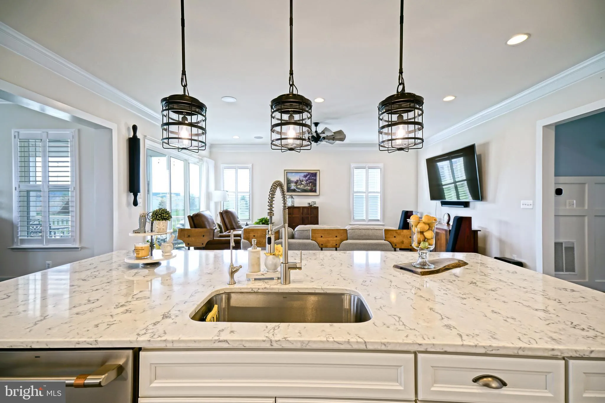 Lewes, Delaware 19958, United States, 4 Bedrooms Bedrooms, ,3 BathroomsBathrooms,Residential,Active,118147