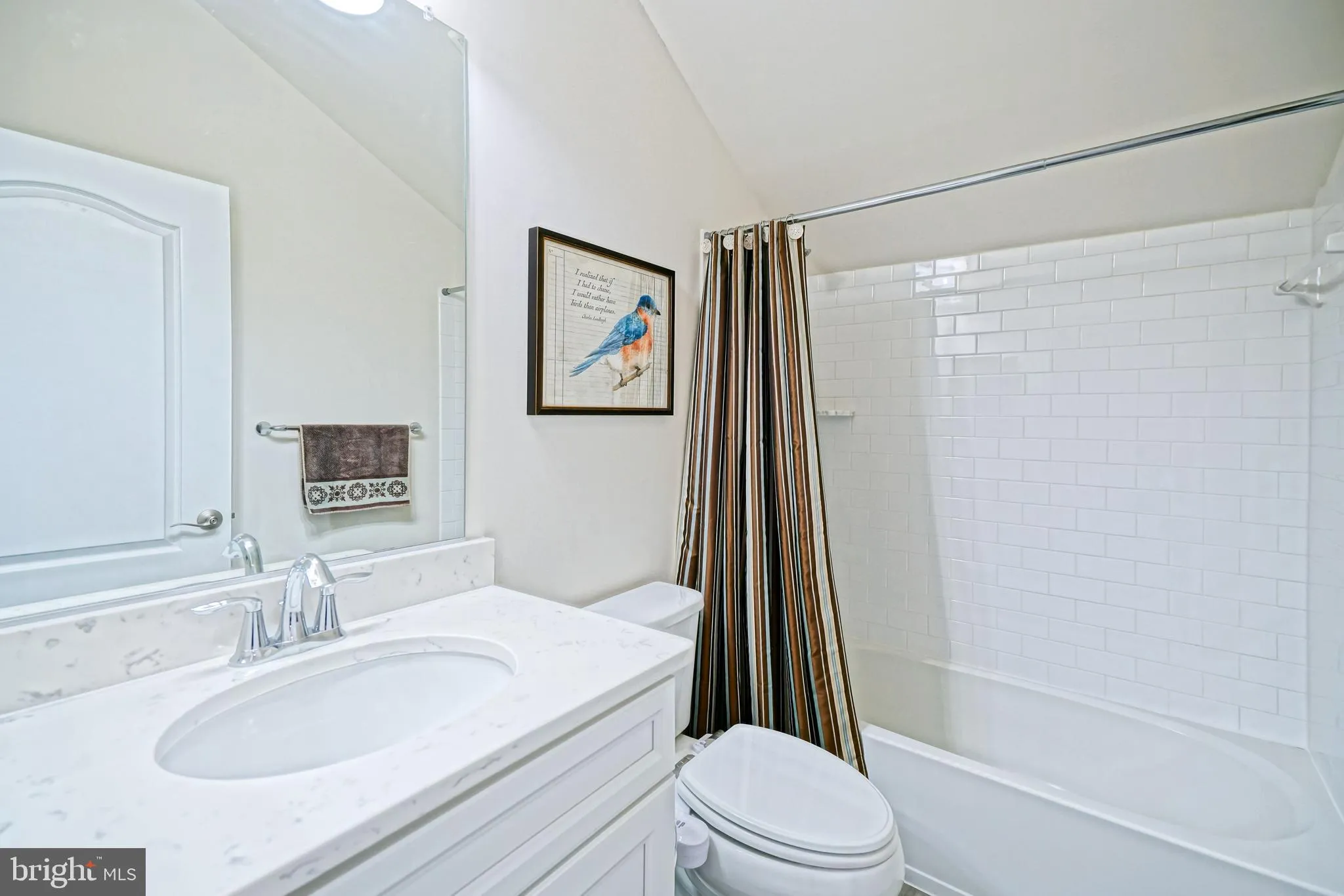 Lewes, Delaware 19958, United States, 4 Bedrooms Bedrooms, ,3 BathroomsBathrooms,Residential,Active,118147