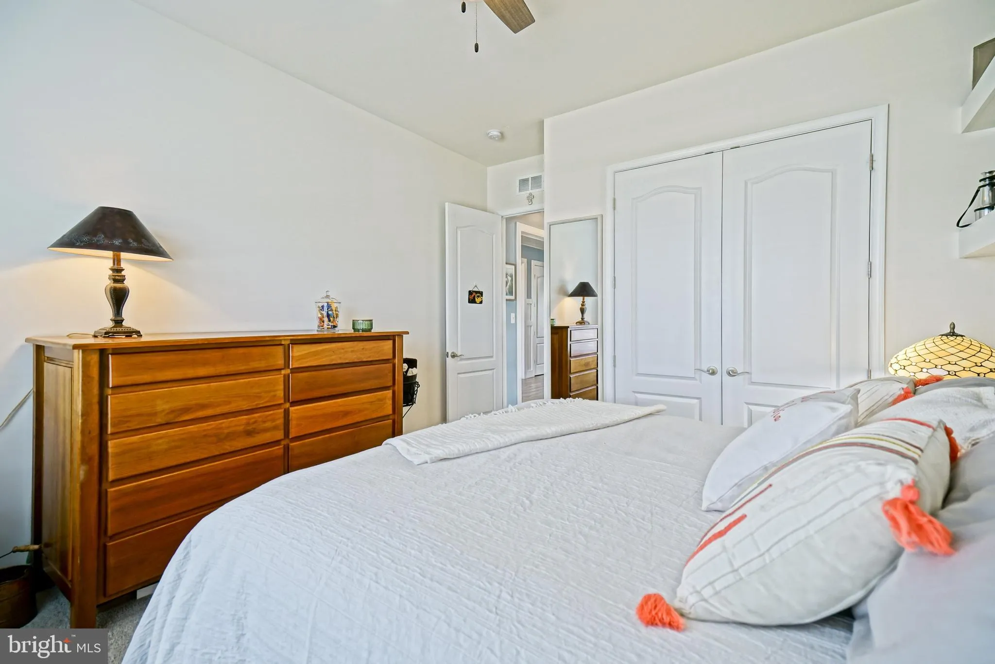 Lewes, Delaware 19958, United States, 4 Bedrooms Bedrooms, ,3 BathroomsBathrooms,Residential,Active,118147