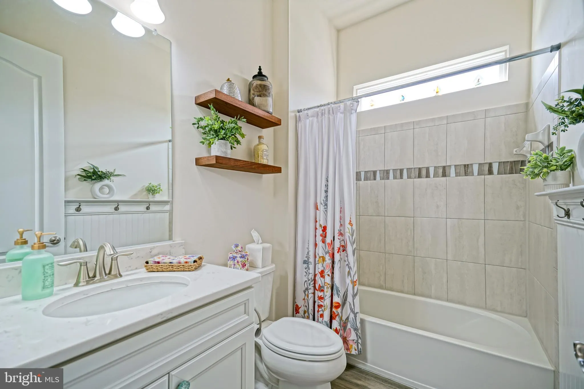 Lewes, Delaware 19958, United States, 4 Bedrooms Bedrooms, ,3 BathroomsBathrooms,Residential,Active,118147