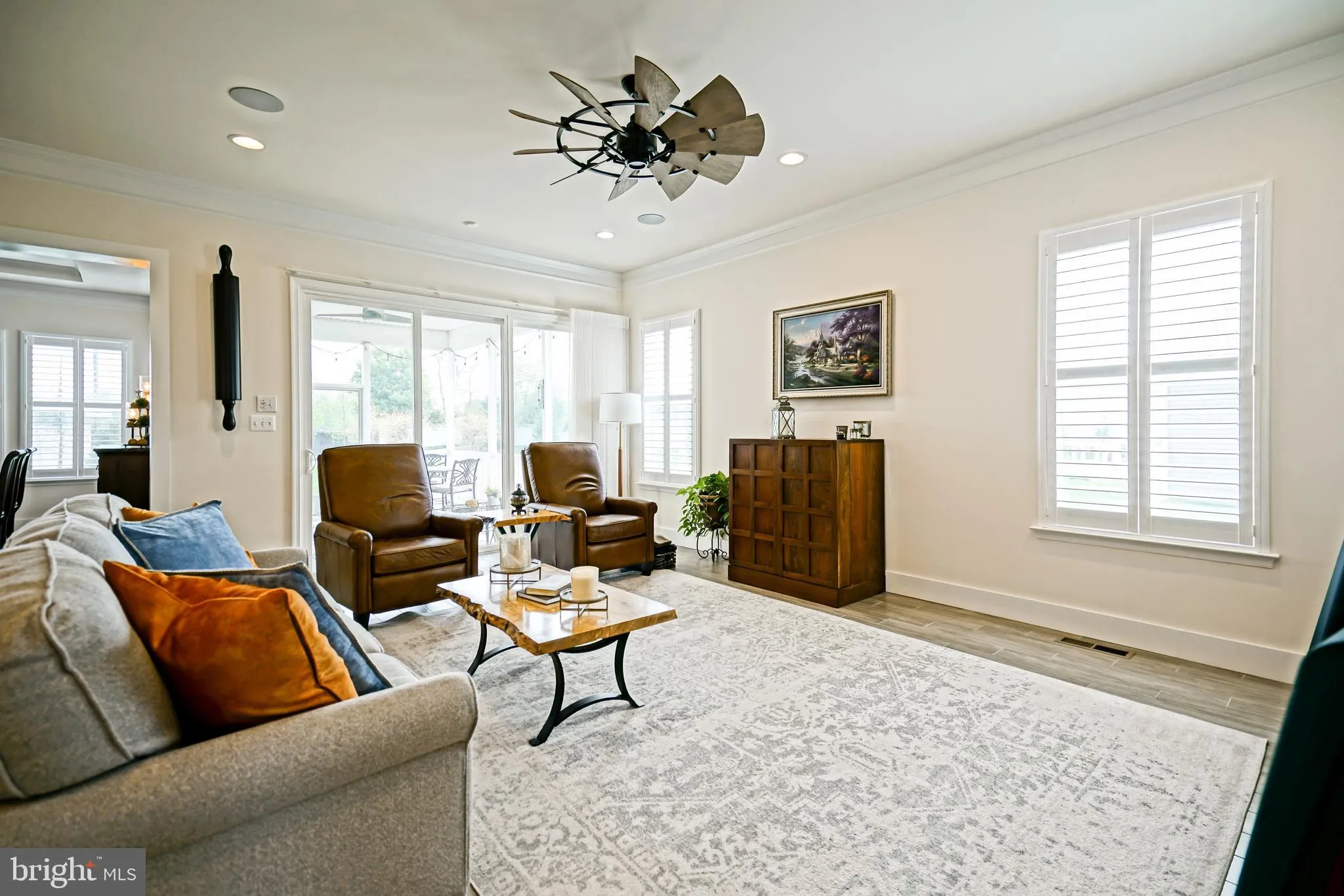 Lewes, Delaware 19958, United States, 4 Bedrooms Bedrooms, ,3 BathroomsBathrooms,Residential,Active,118147