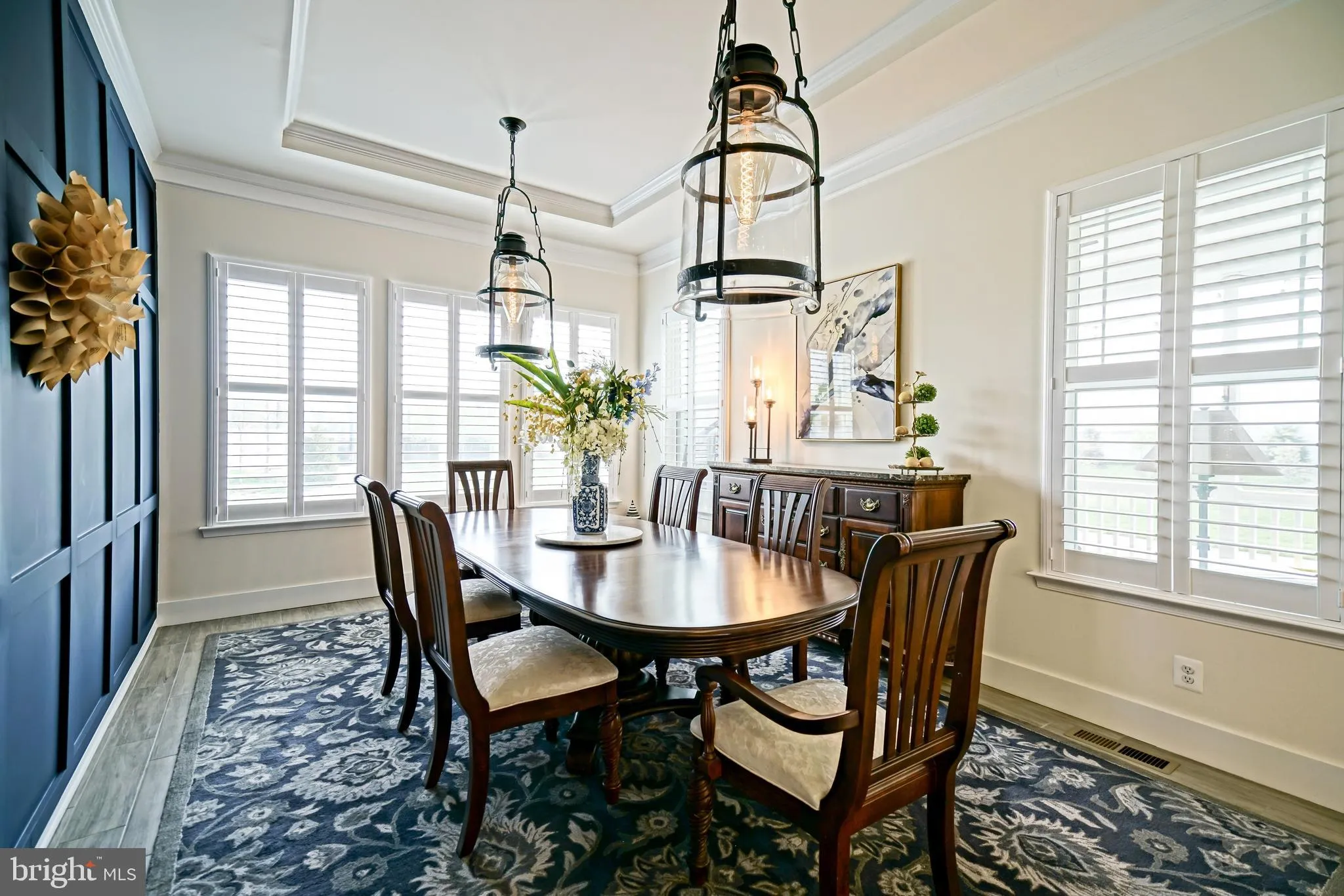 Lewes, Delaware 19958, United States, 4 Bedrooms Bedrooms, ,3 BathroomsBathrooms,Residential,Active,118147