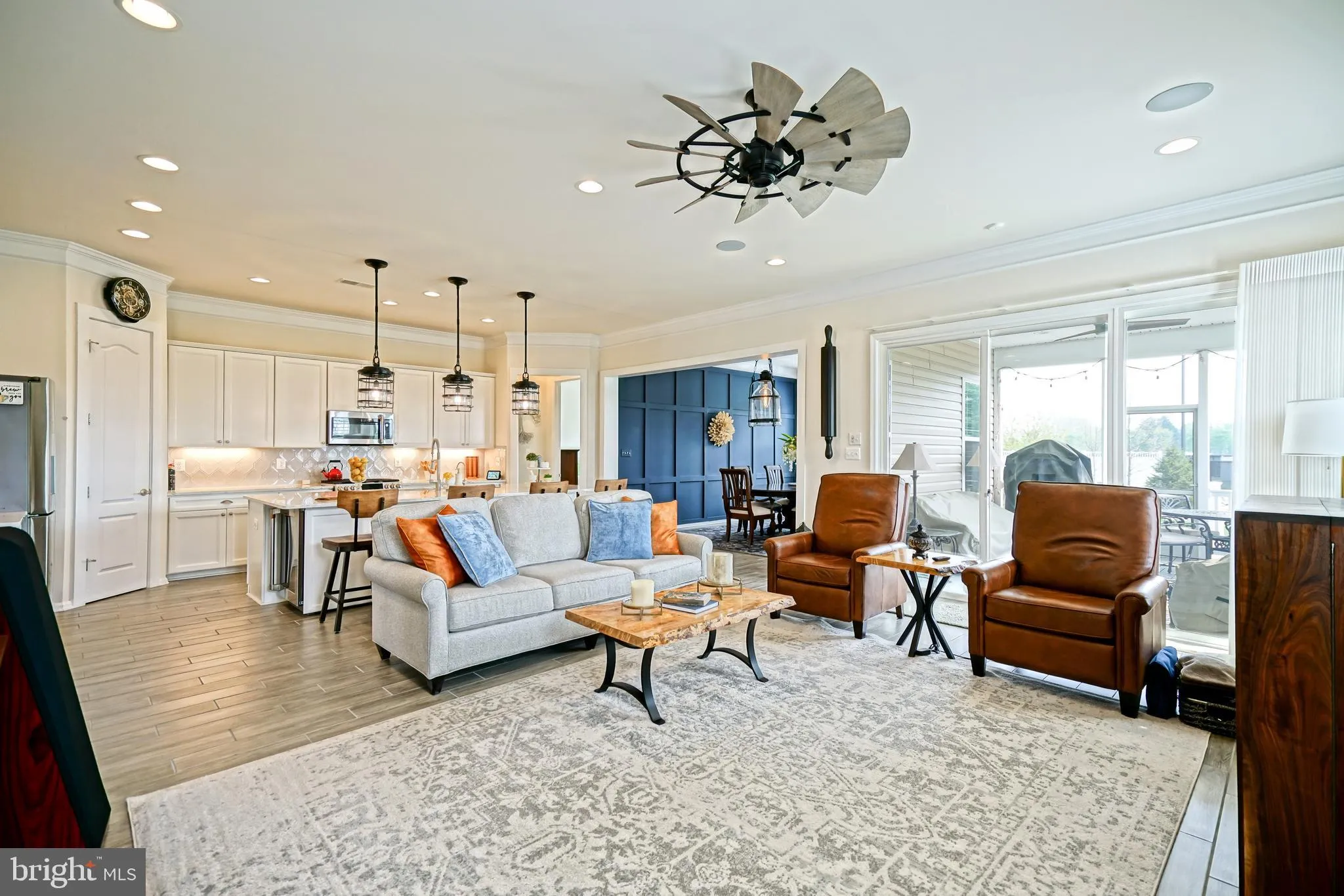 Lewes, Delaware 19958, United States, 4 Bedrooms Bedrooms, ,3 BathroomsBathrooms,Residential,Active,118147