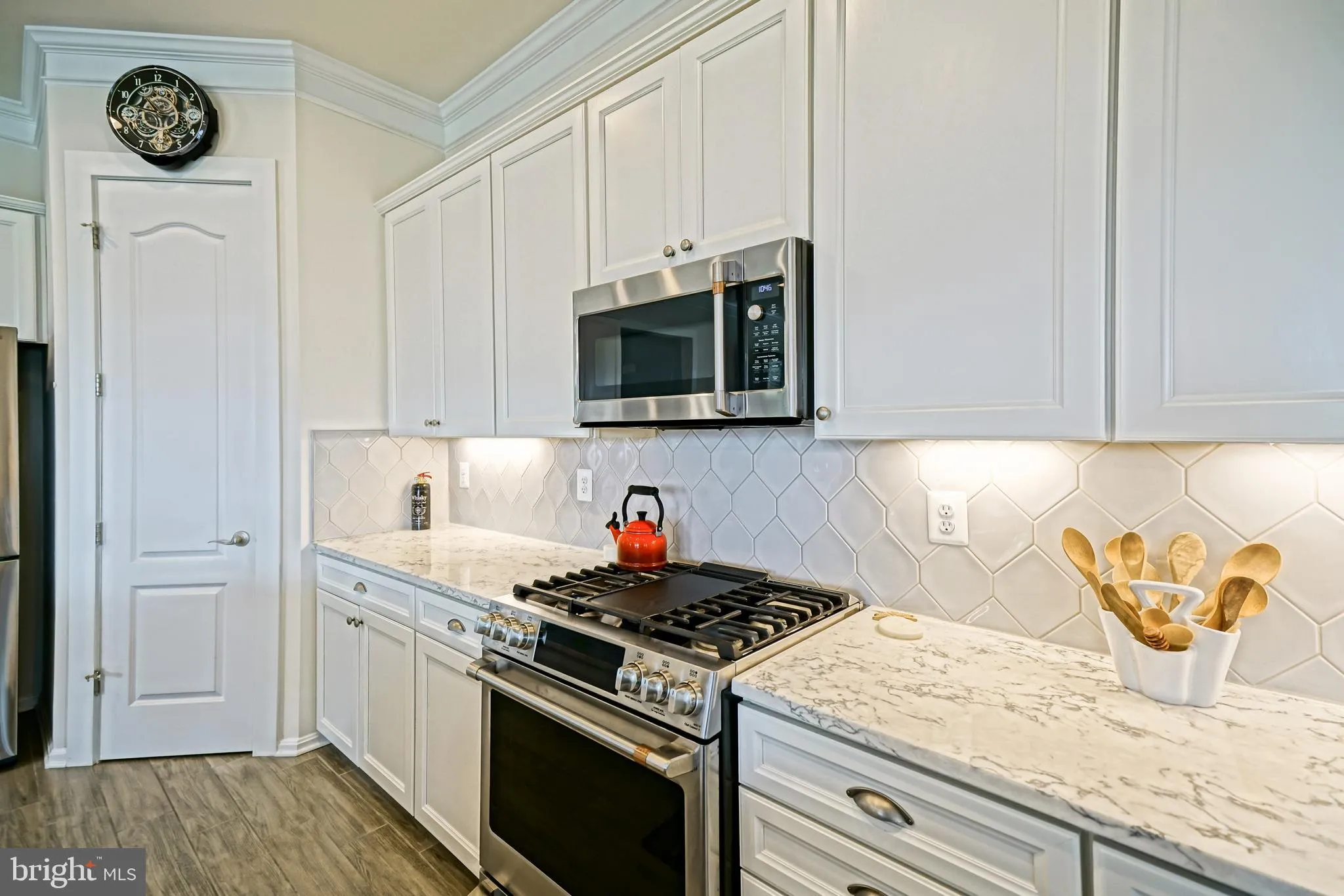 Lewes, Delaware 19958, United States, 4 Bedrooms Bedrooms, ,3 BathroomsBathrooms,Residential,Active,118147