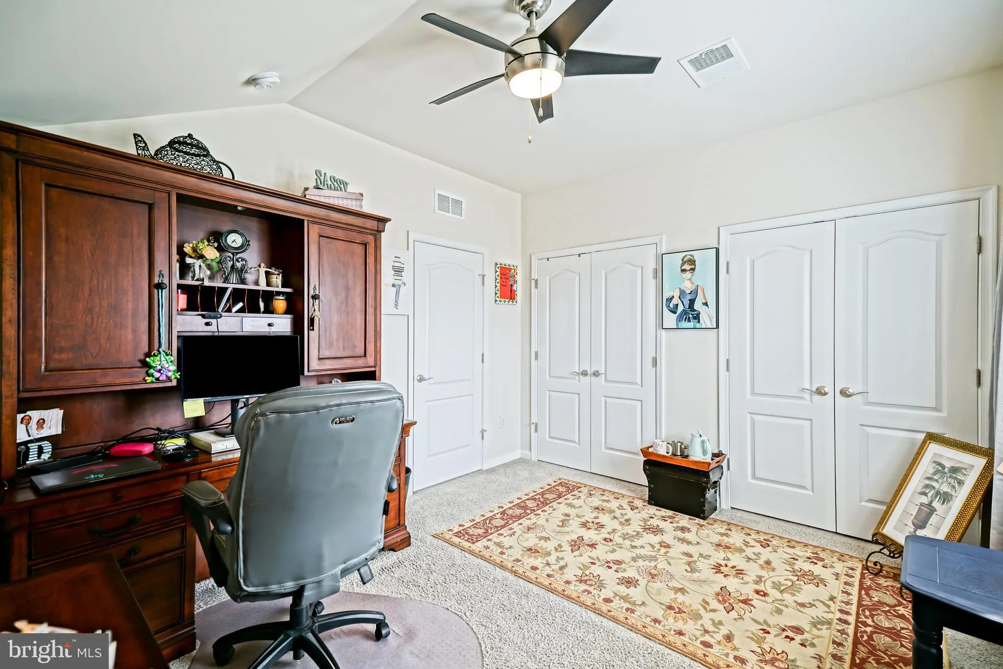 Lewes, Delaware 19958, United States, 4 Bedrooms Bedrooms, ,3 BathroomsBathrooms,Residential,Active,118147