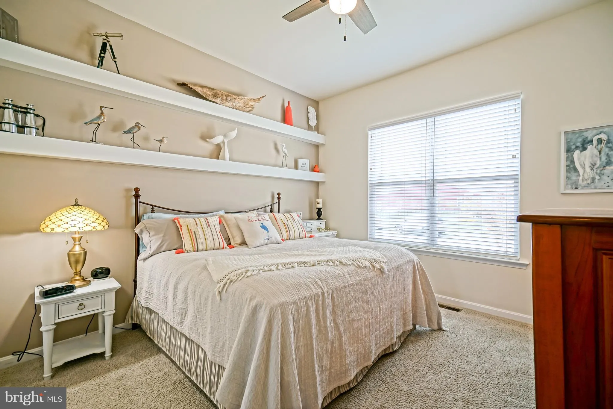 Lewes, Delaware 19958, United States, 4 Bedrooms Bedrooms, ,3 BathroomsBathrooms,Residential,Active,118147