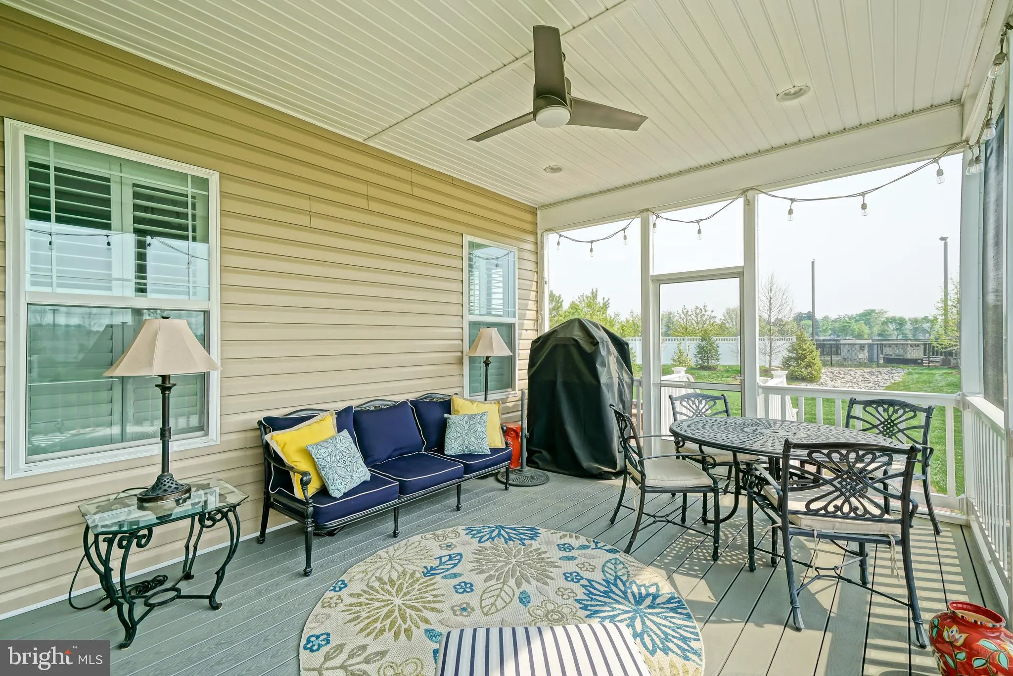 Lewes, Delaware 19958, United States, 4 Bedrooms Bedrooms, ,3 BathroomsBathrooms,Residential,Active,118147