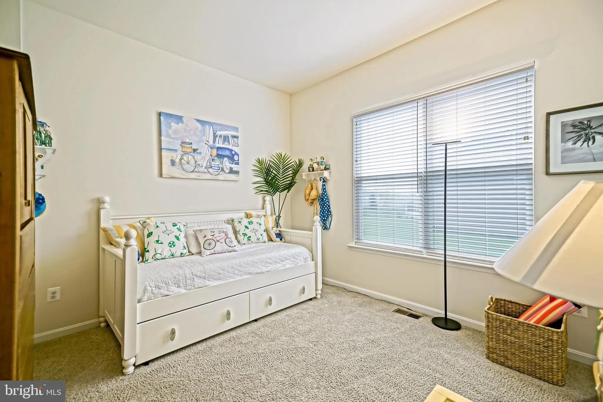 Lewes, Delaware 19958, United States, 4 Bedrooms Bedrooms, ,3 BathroomsBathrooms,Residential,Active,118147