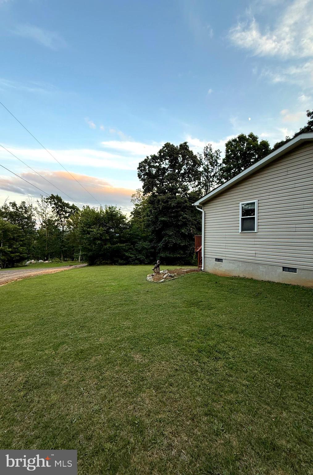 367 CLINTON DRIVE