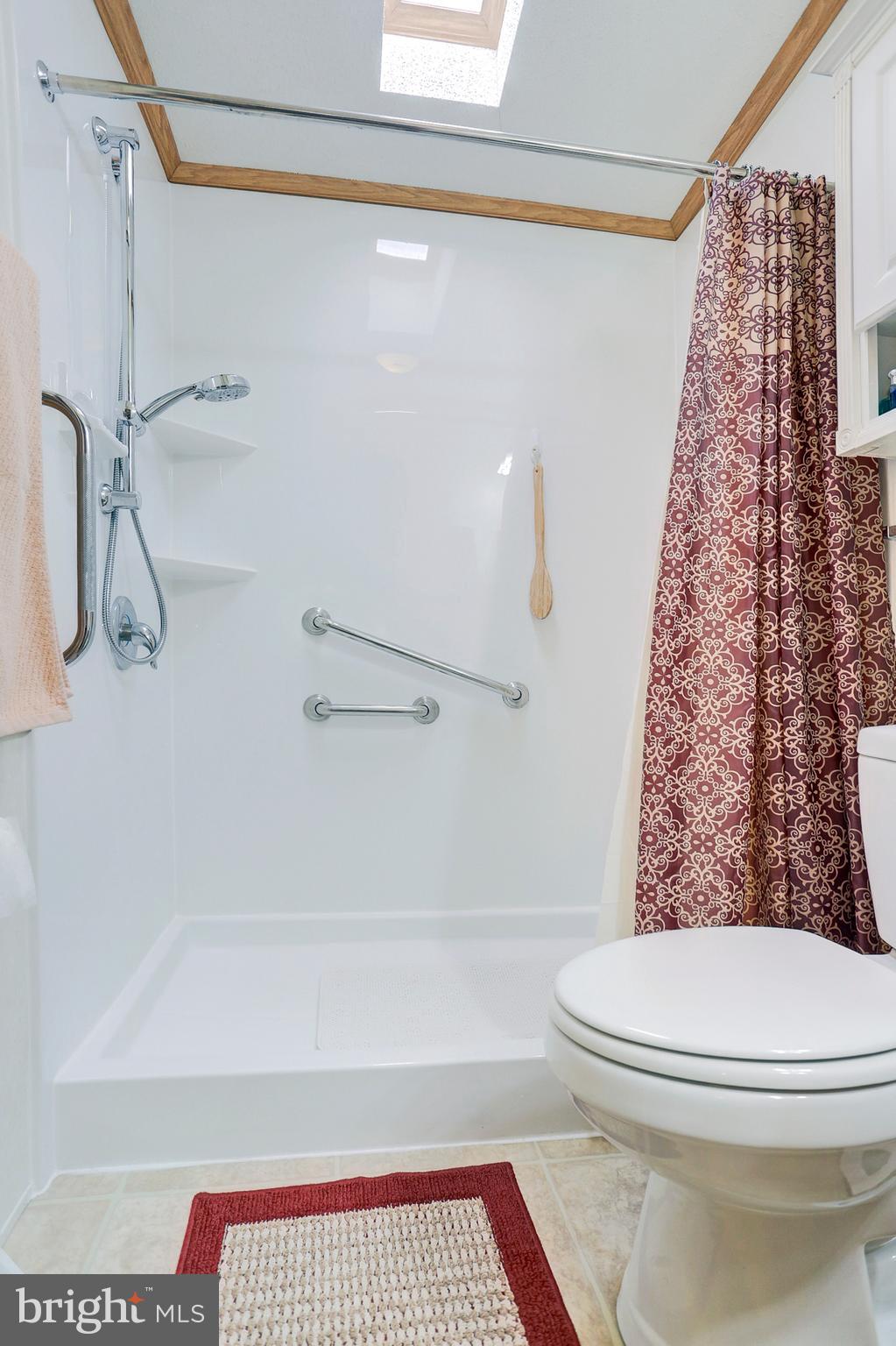 EAGLE VIEW - Residential