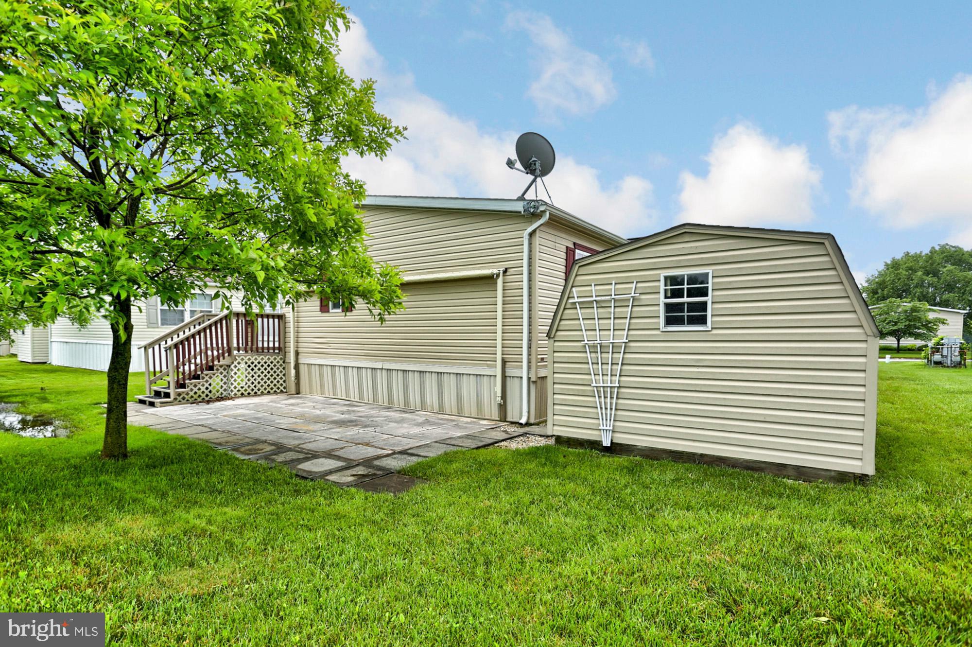 EAGLE VIEW - Residential