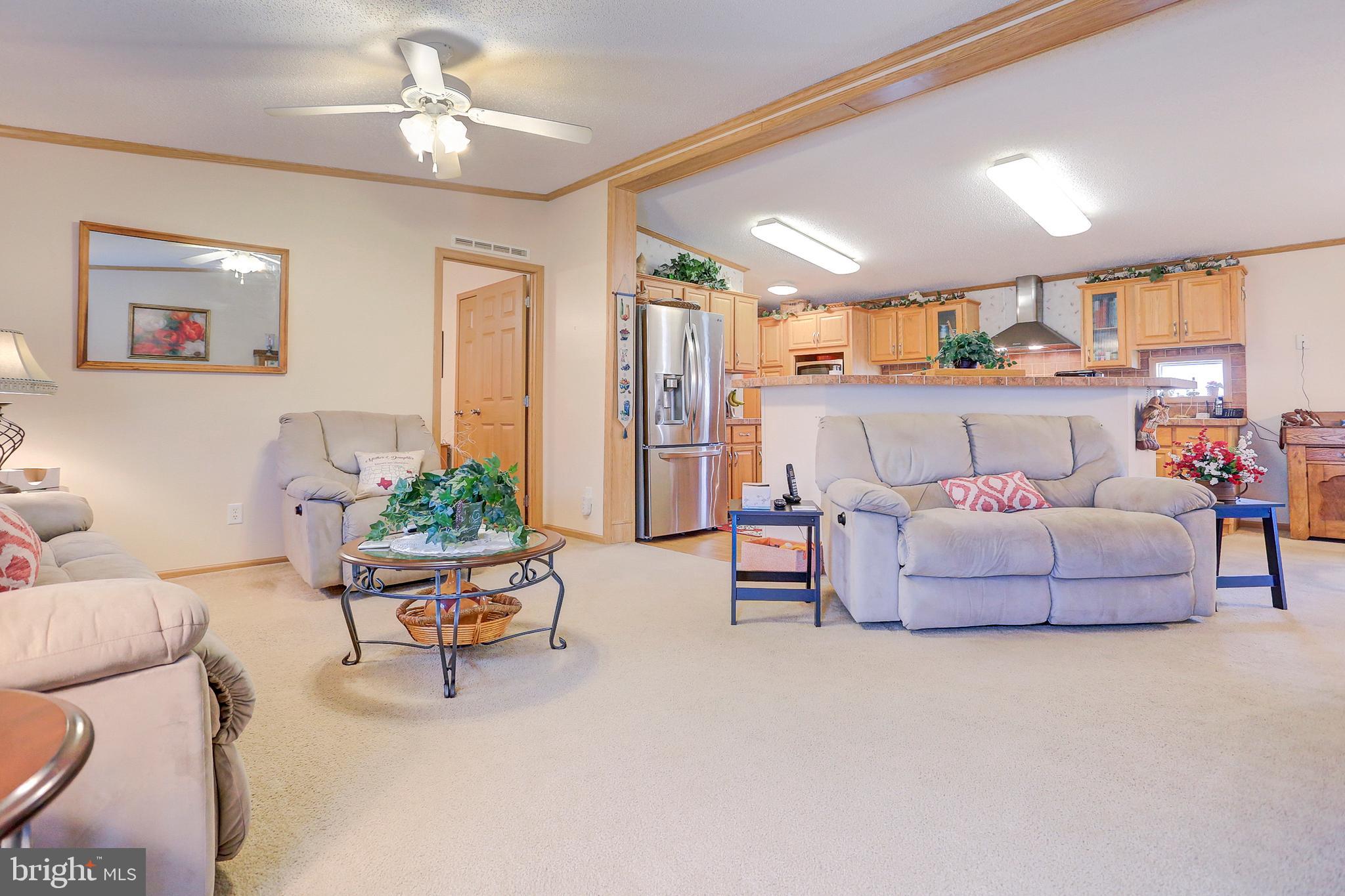 EAGLE VIEW - Residential