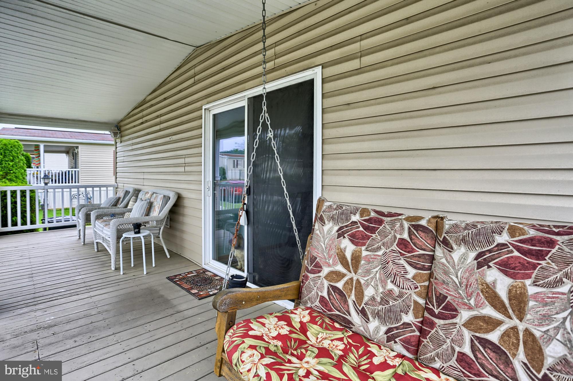 EAGLE VIEW - Residential