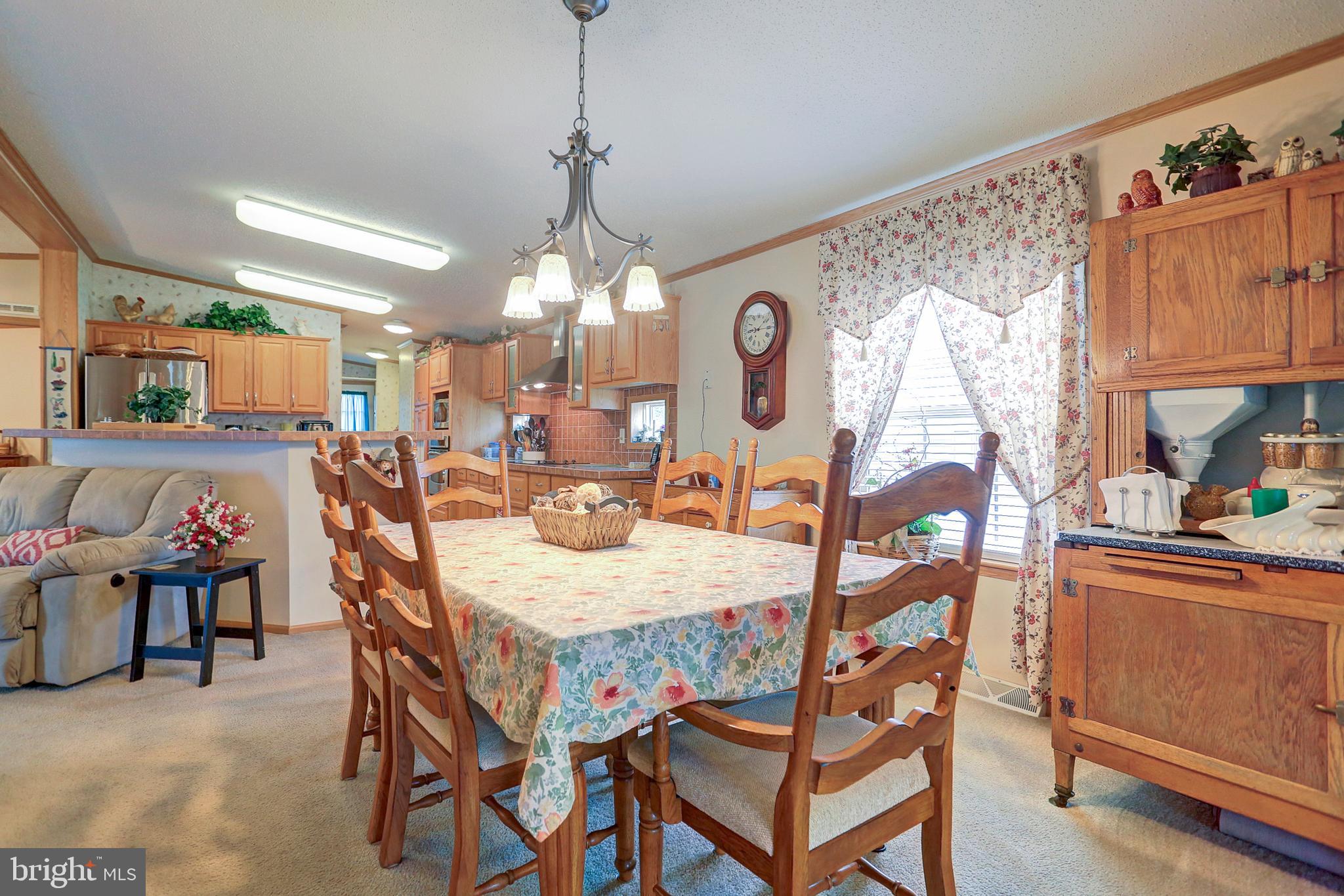 EAGLE VIEW - Residential