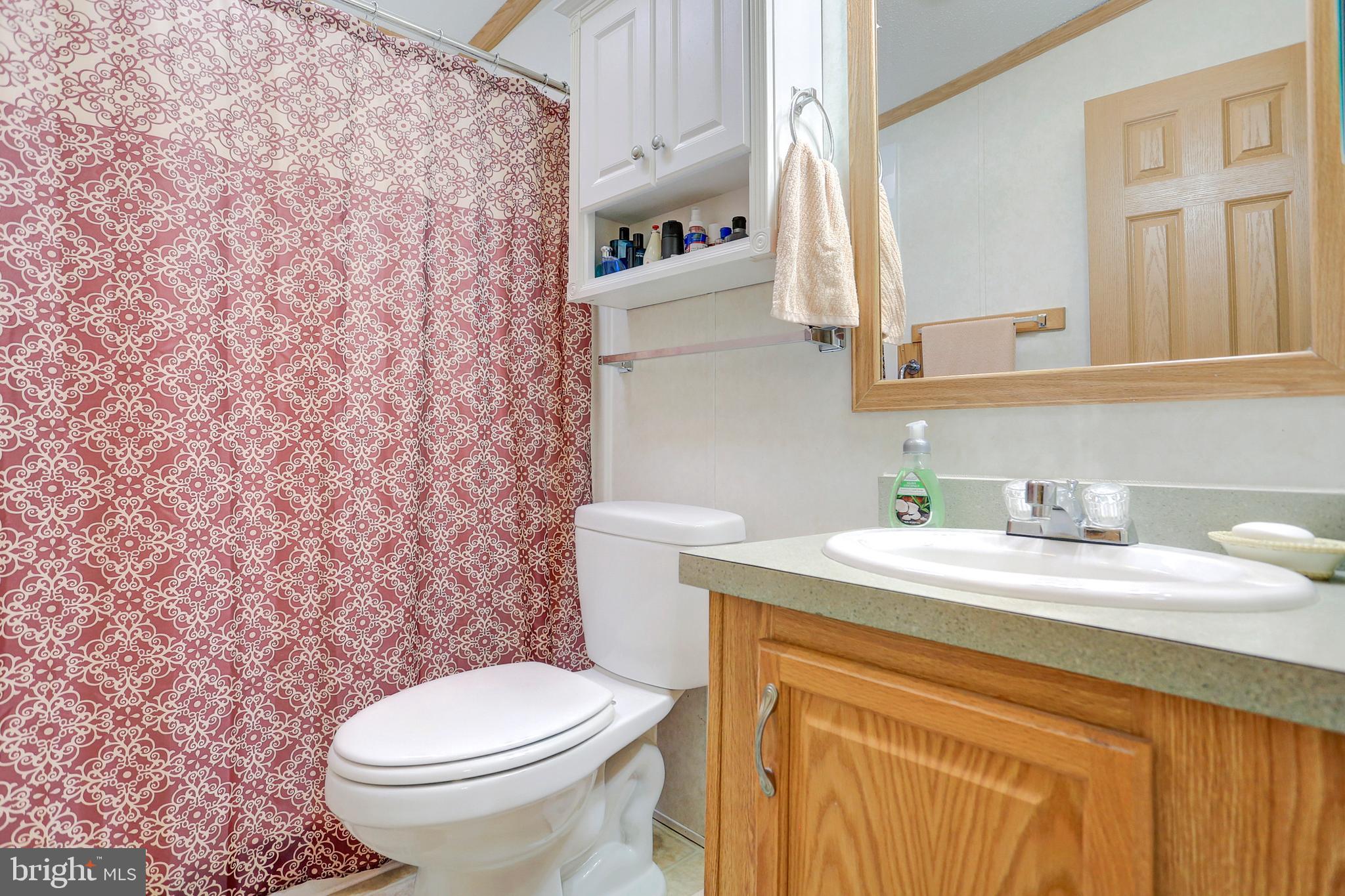 EAGLE VIEW - Residential