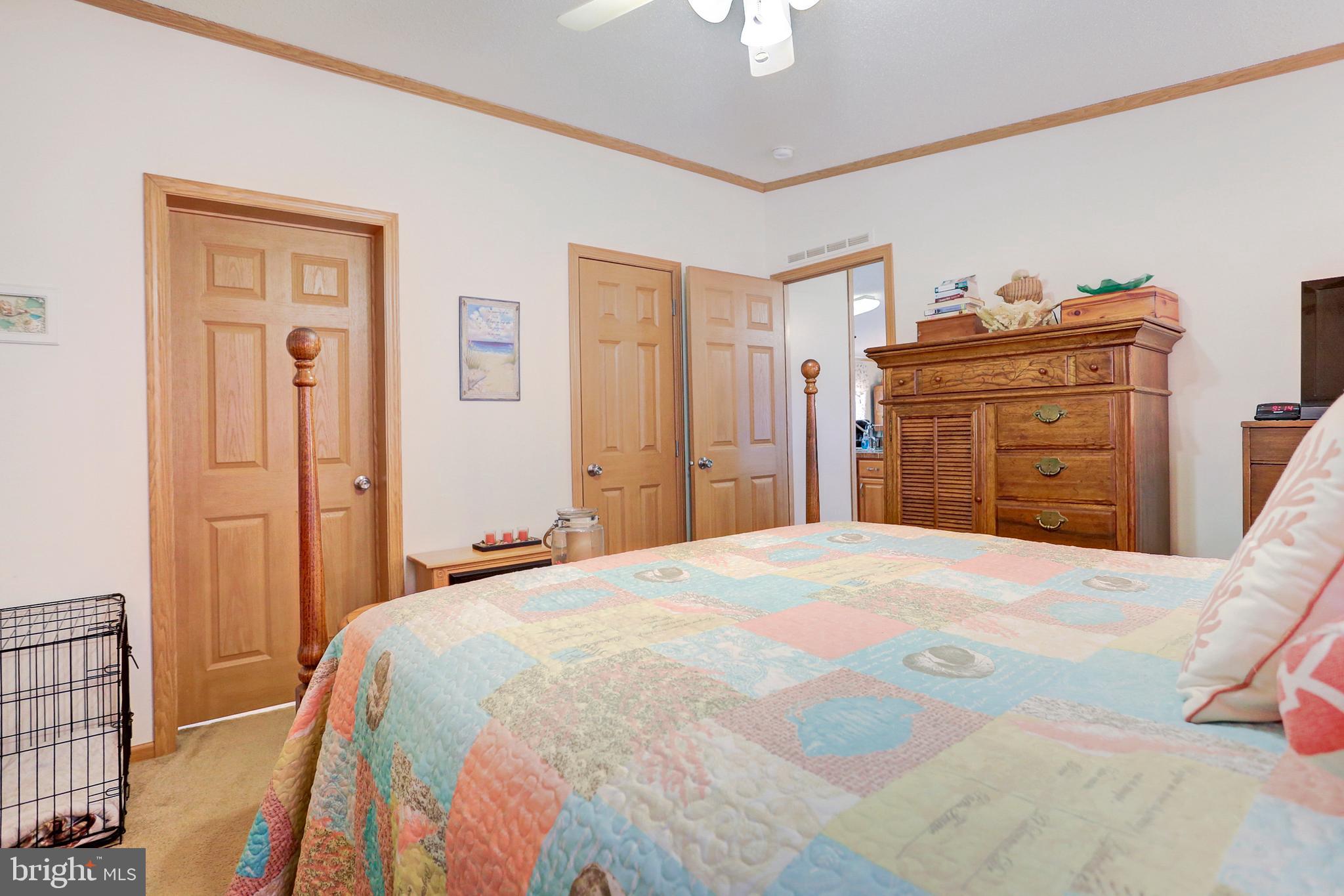 EAGLE VIEW - Residential