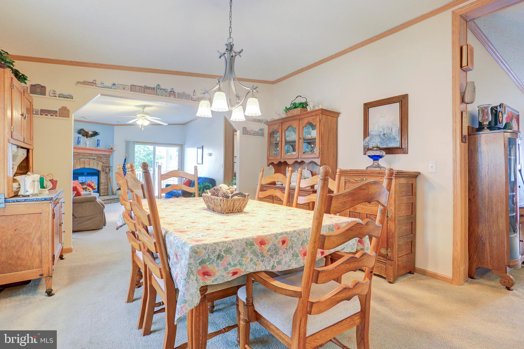 EAGLE VIEW - Residential