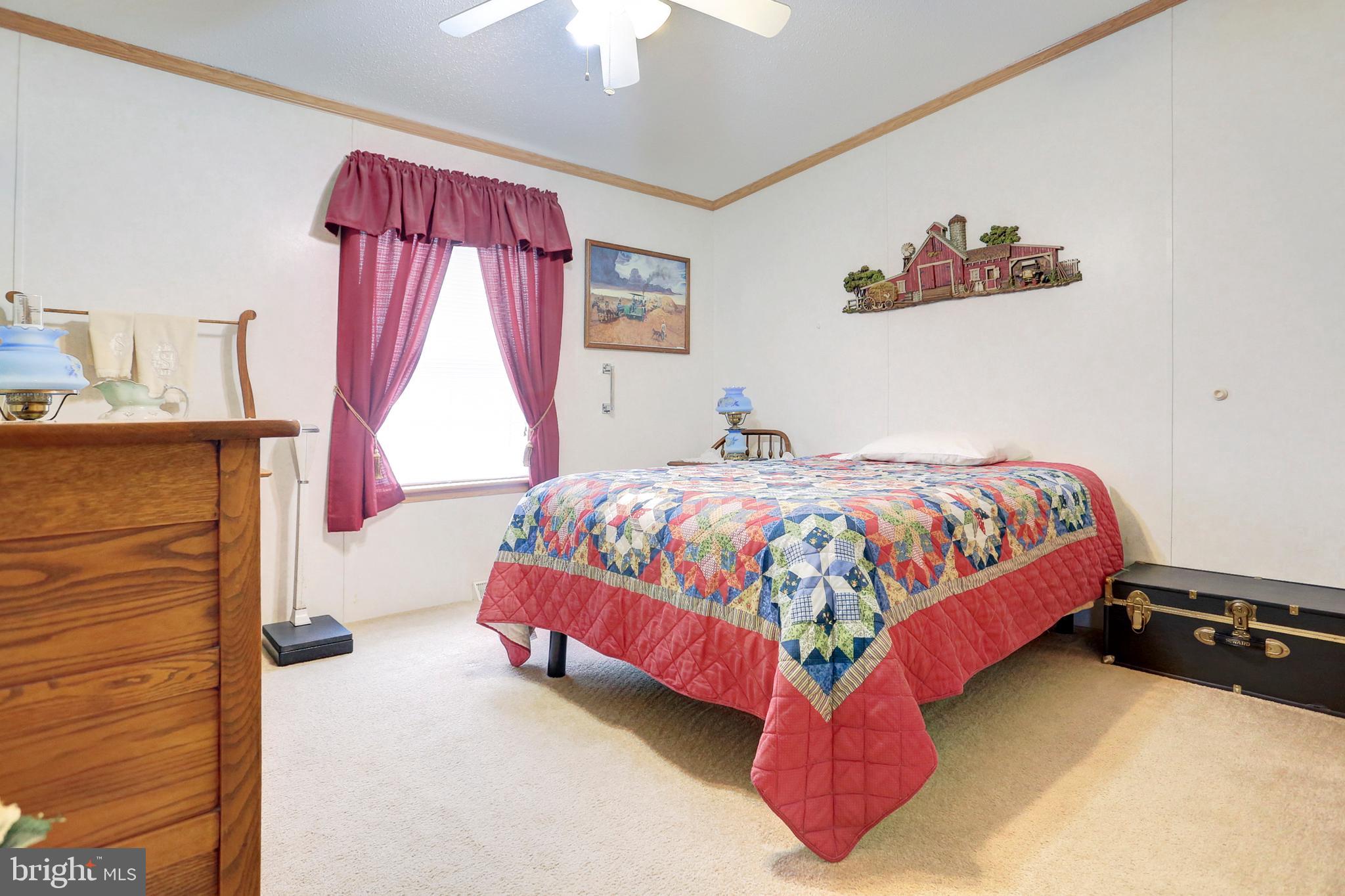 EAGLE VIEW - Residential