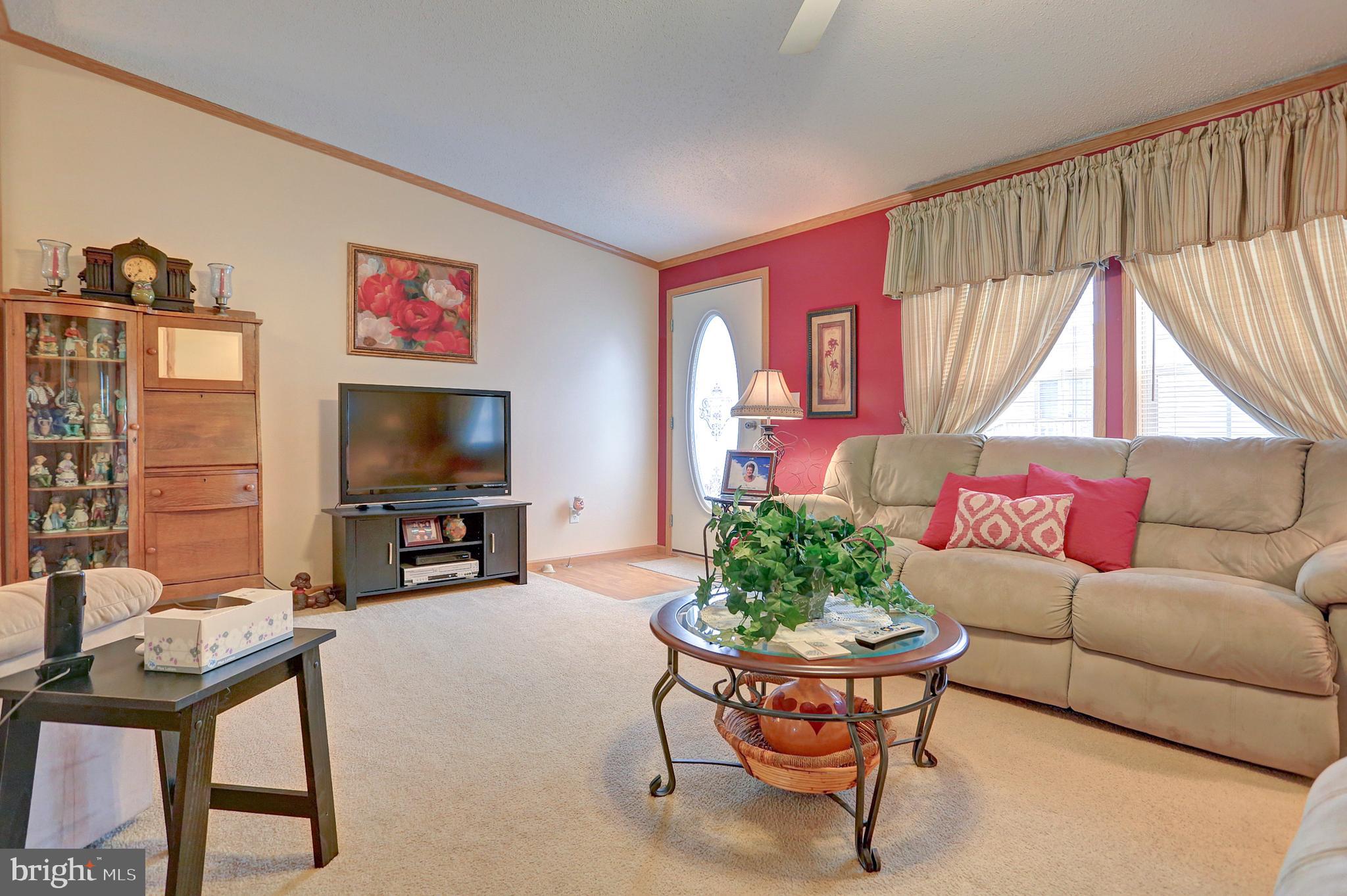 EAGLE VIEW - Residential