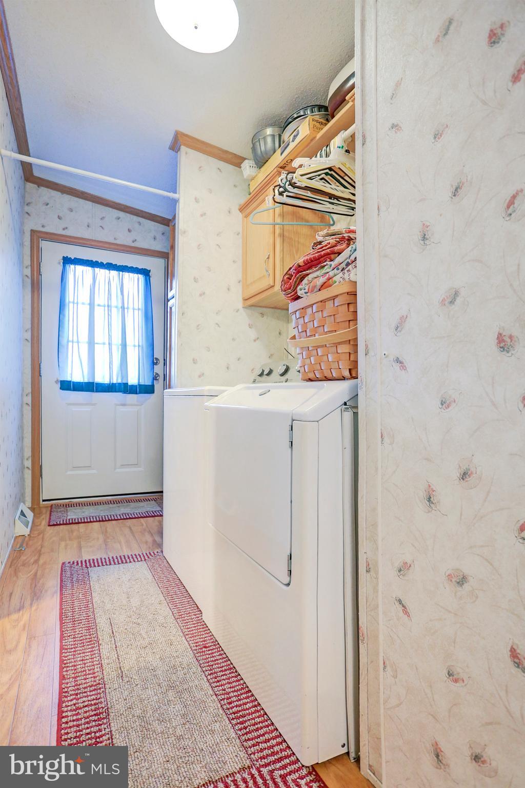 EAGLE VIEW - Residential