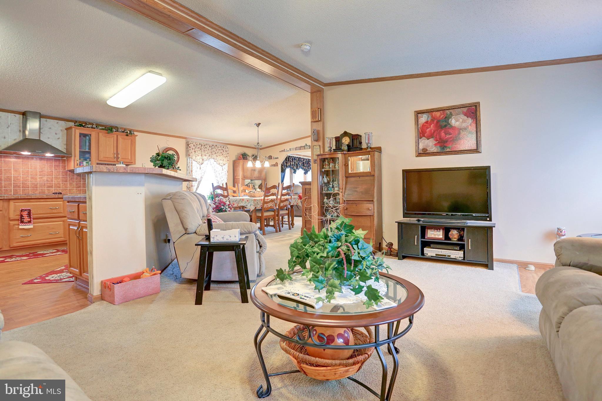 EAGLE VIEW - Residential