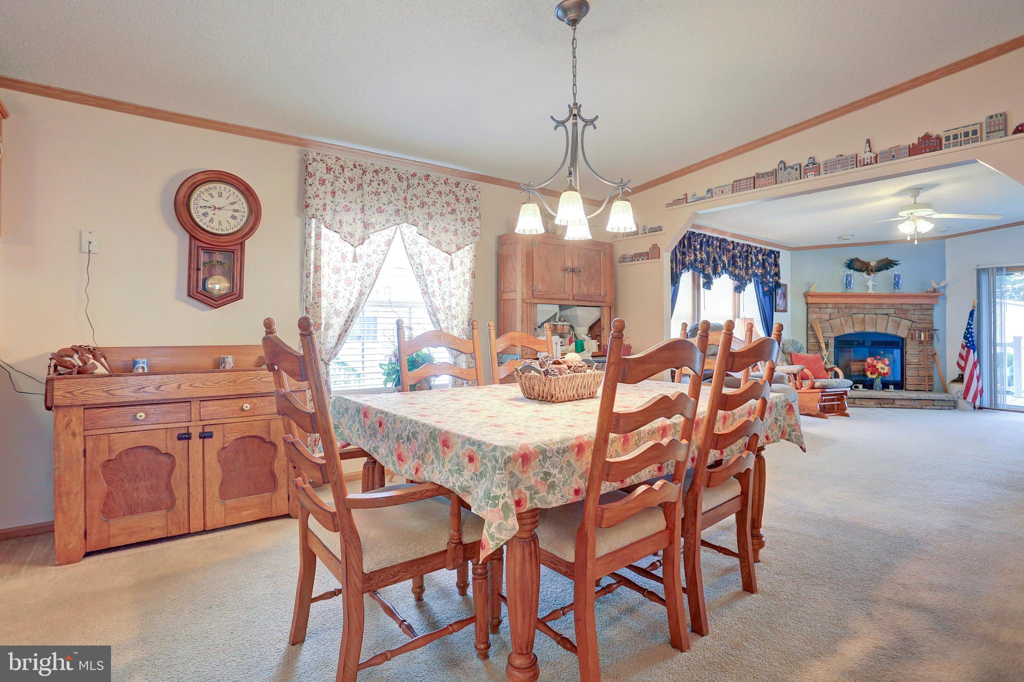 EAGLE VIEW - Residential