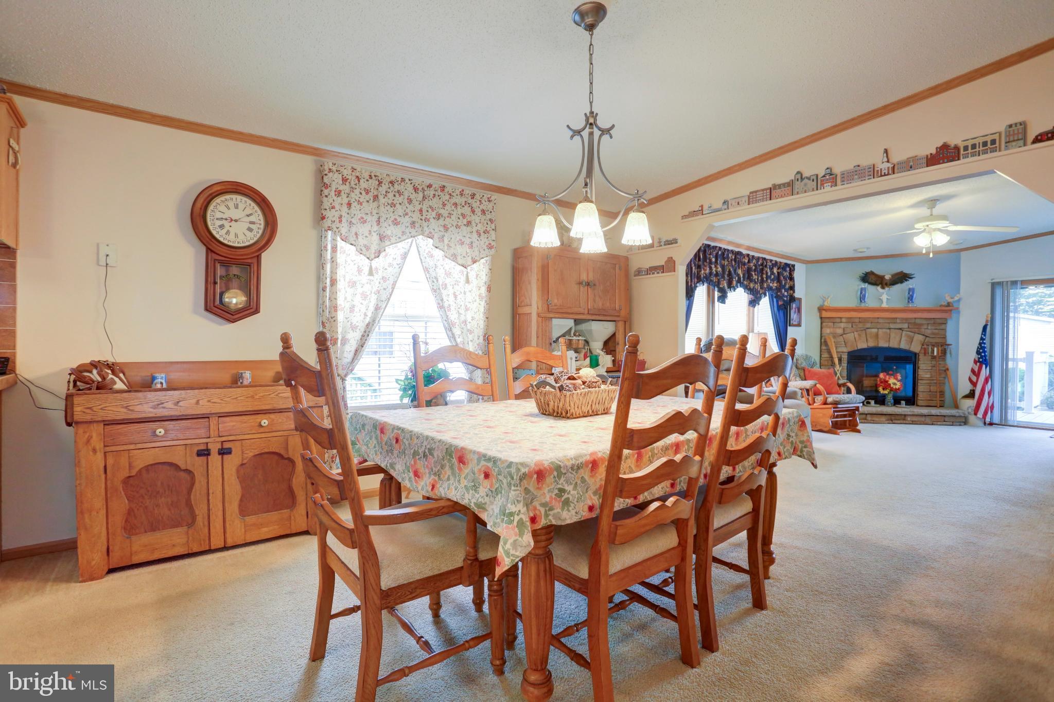 EAGLE VIEW - Residential