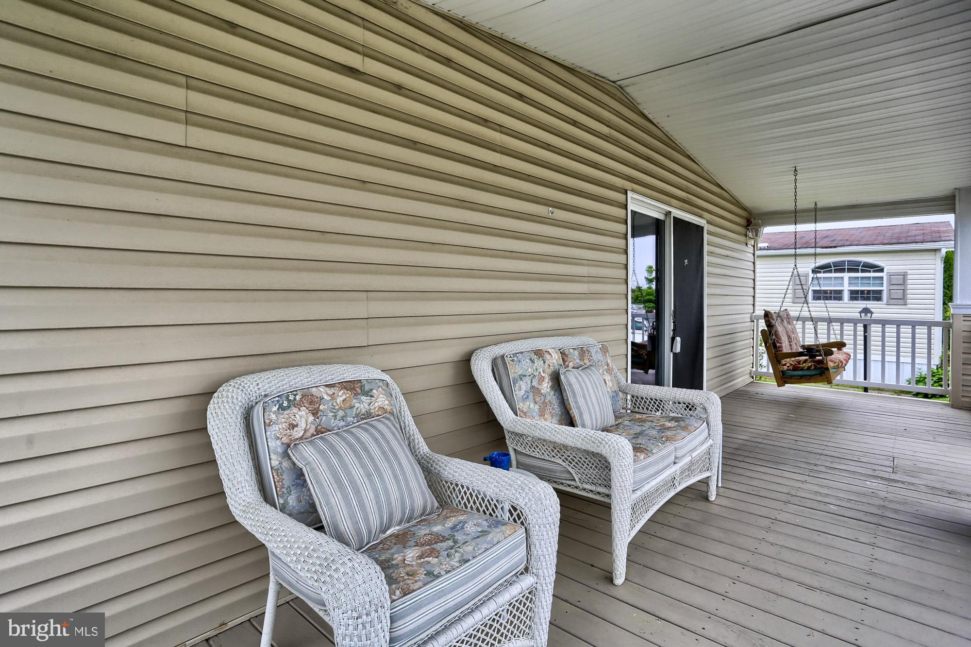 EAGLE VIEW - Residential