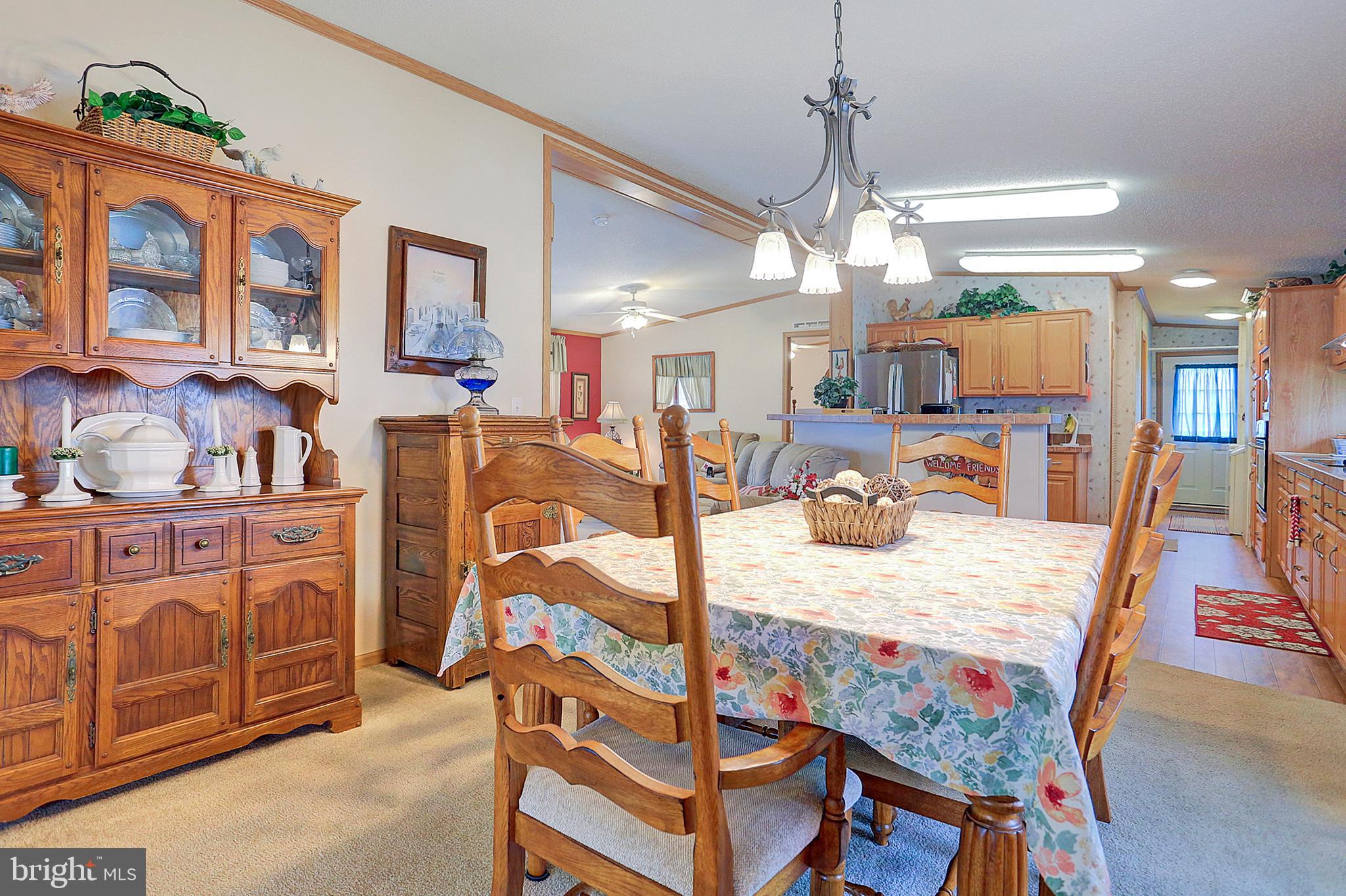 EAGLE VIEW - Residential