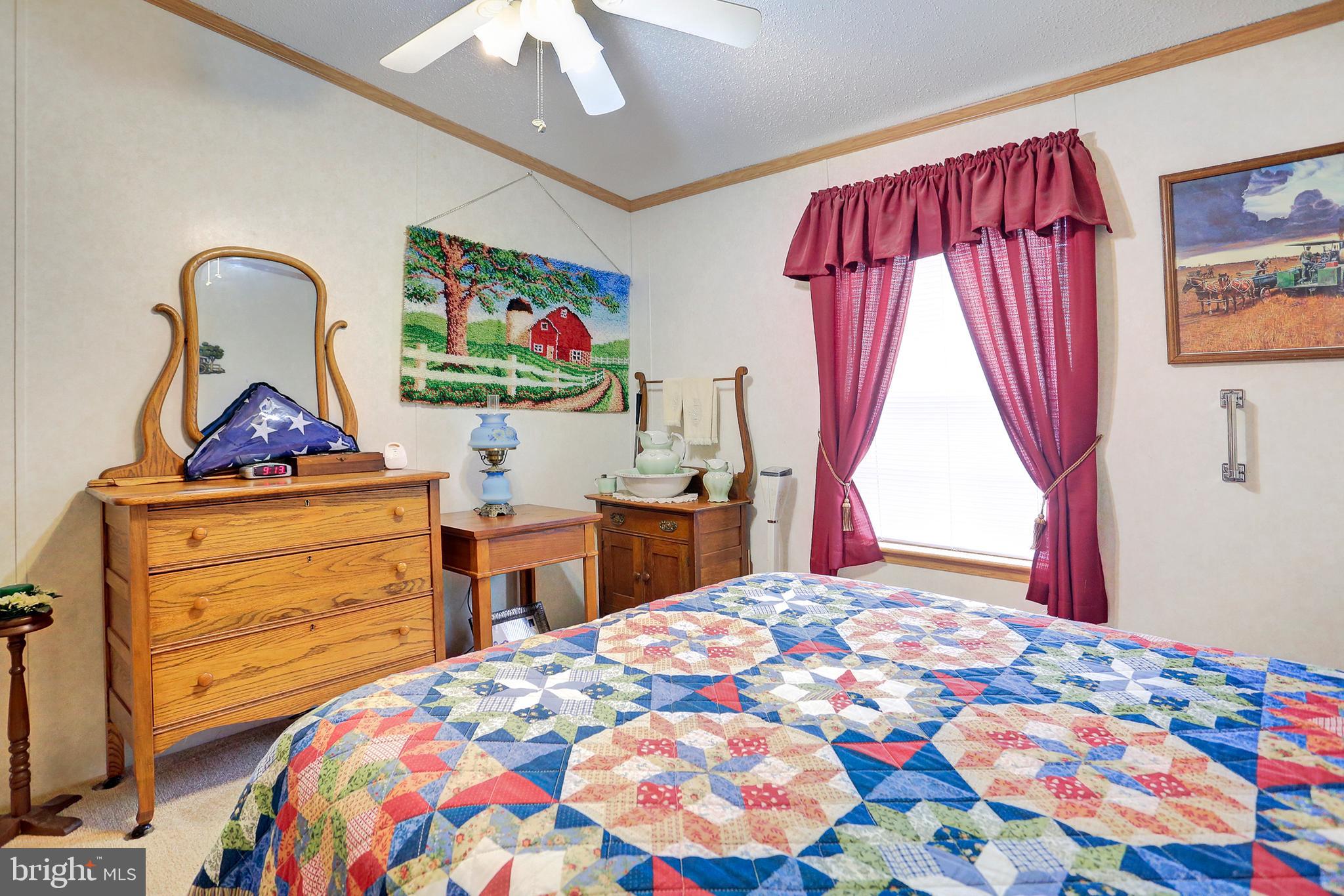 EAGLE VIEW - Residential