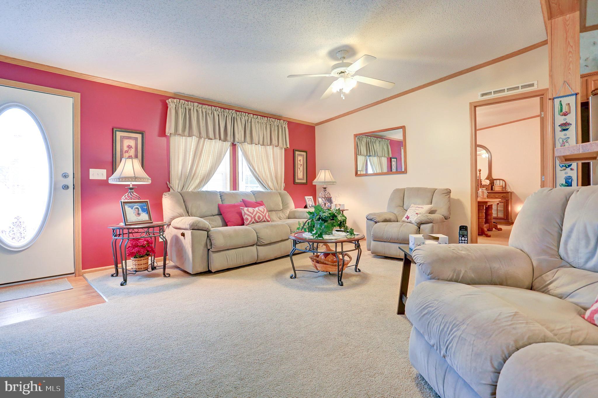 EAGLE VIEW - Residential