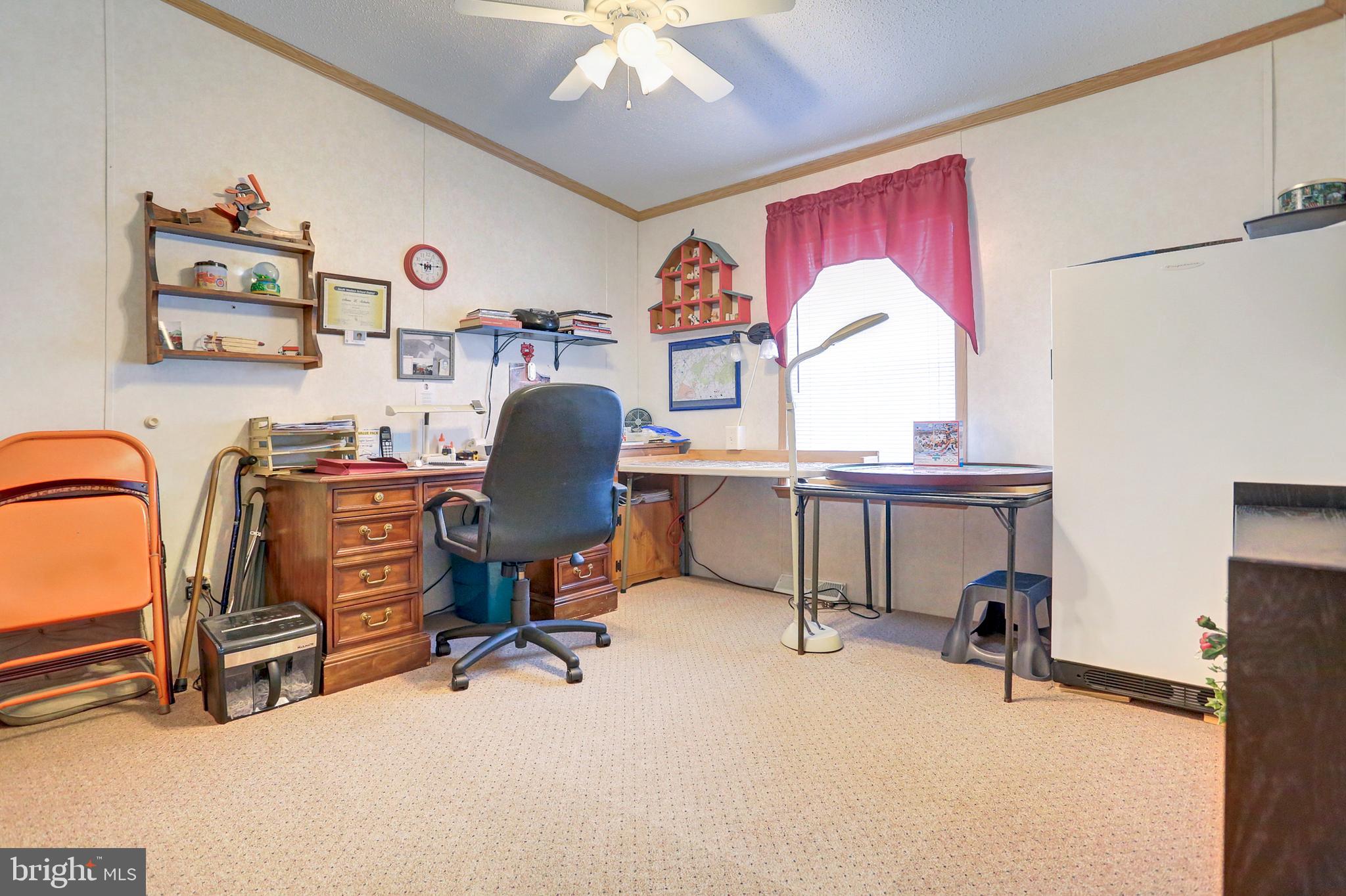 EAGLE VIEW - Residential