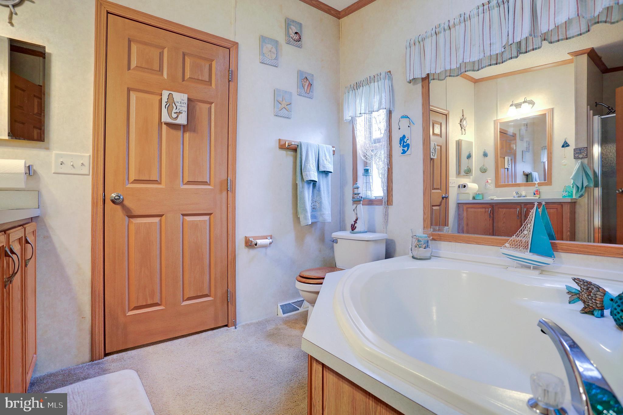 EAGLE VIEW - Residential