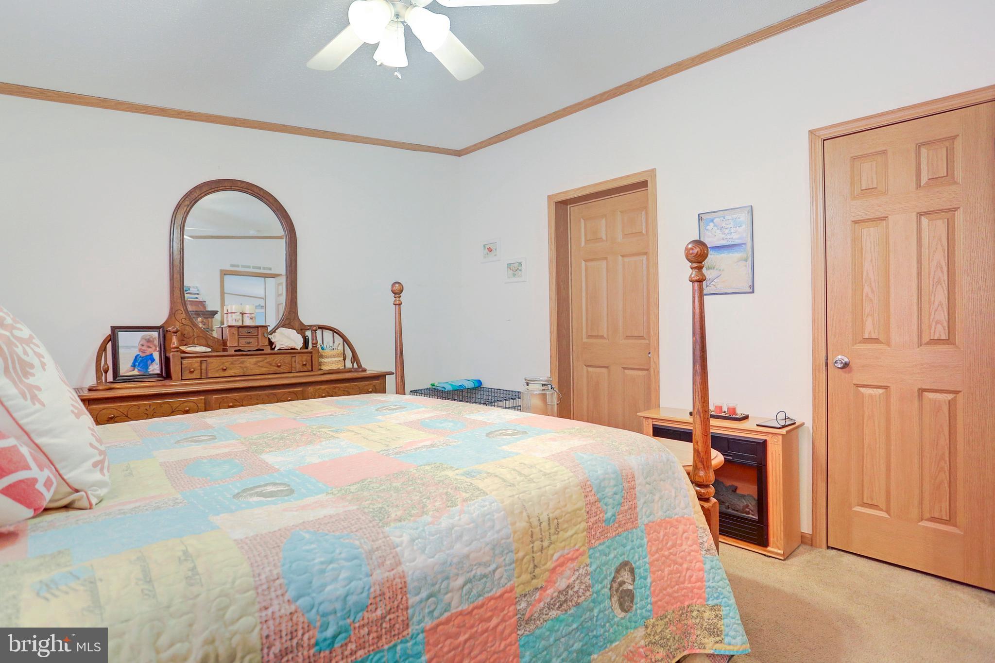 EAGLE VIEW - Residential