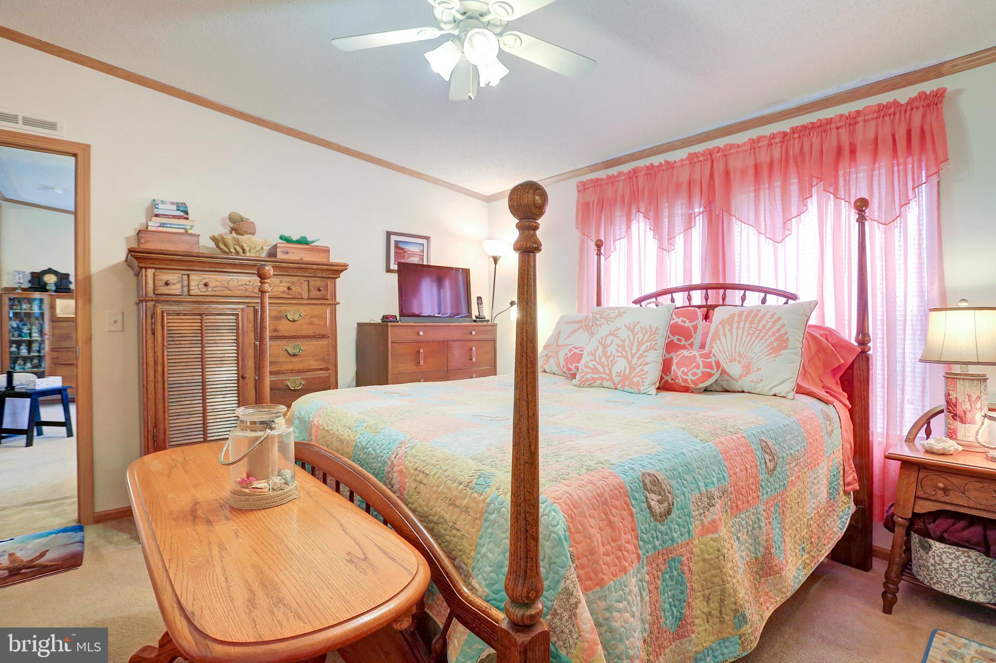 EAGLE VIEW - Residential