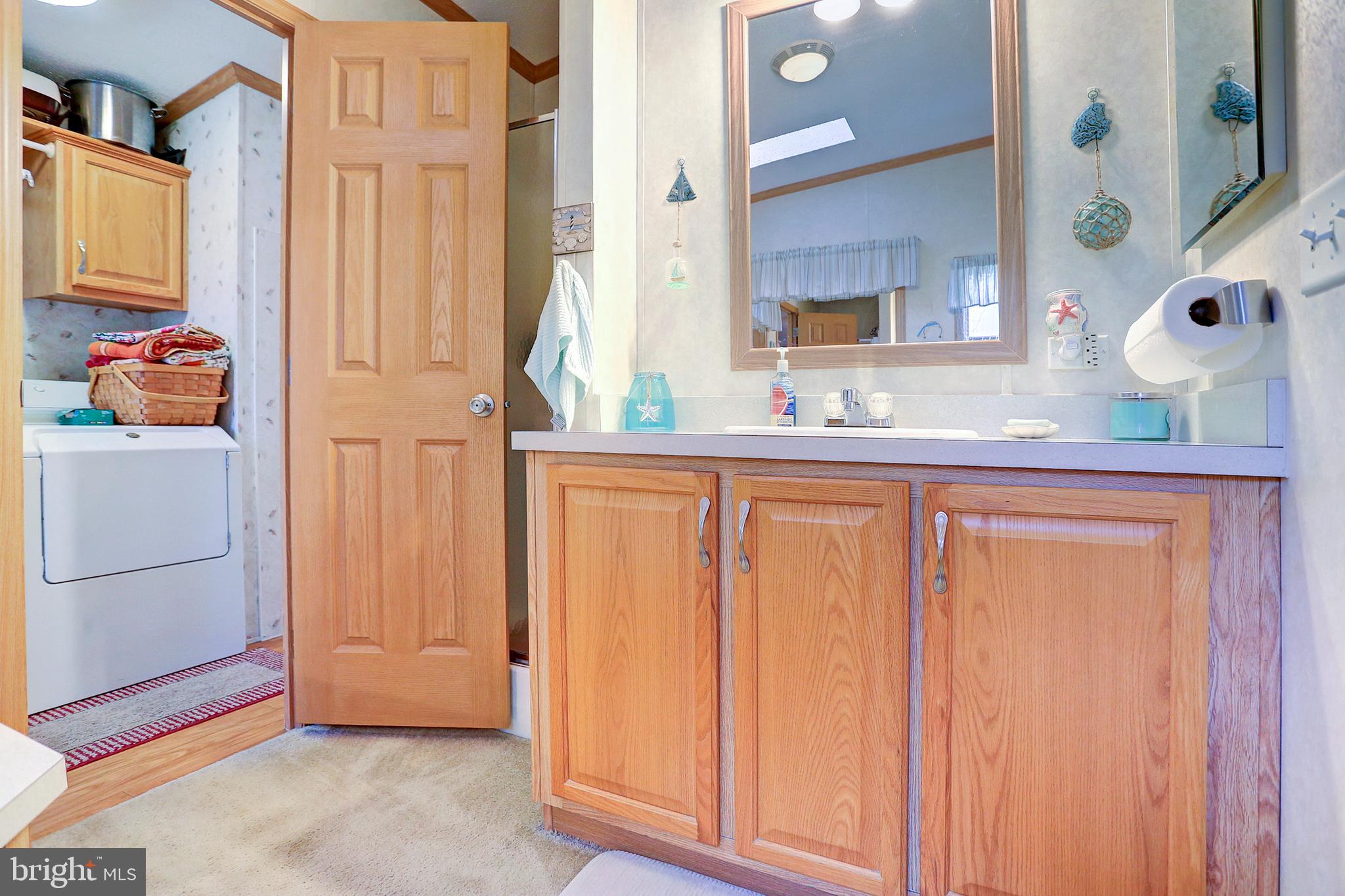 EAGLE VIEW - Residential