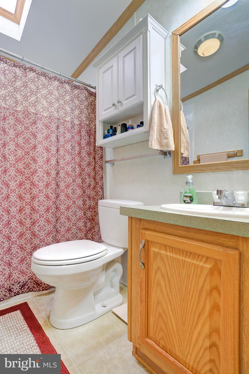 EAGLE VIEW - Residential