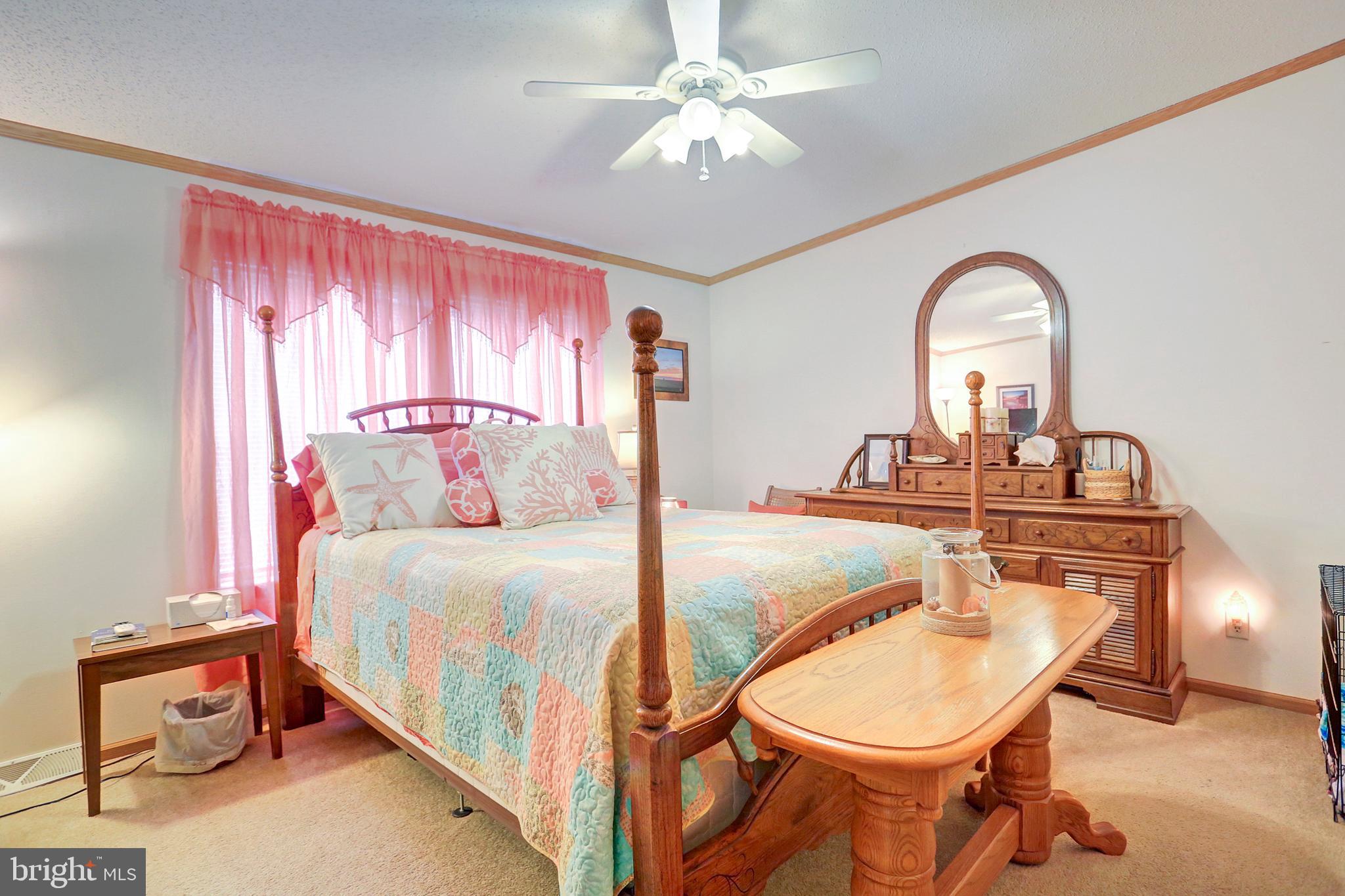 EAGLE VIEW - Residential