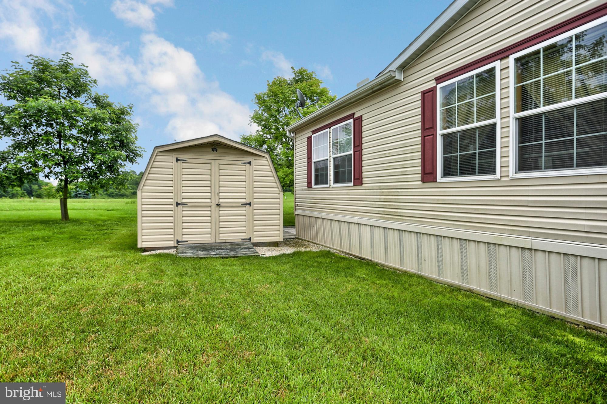 EAGLE VIEW - Residential