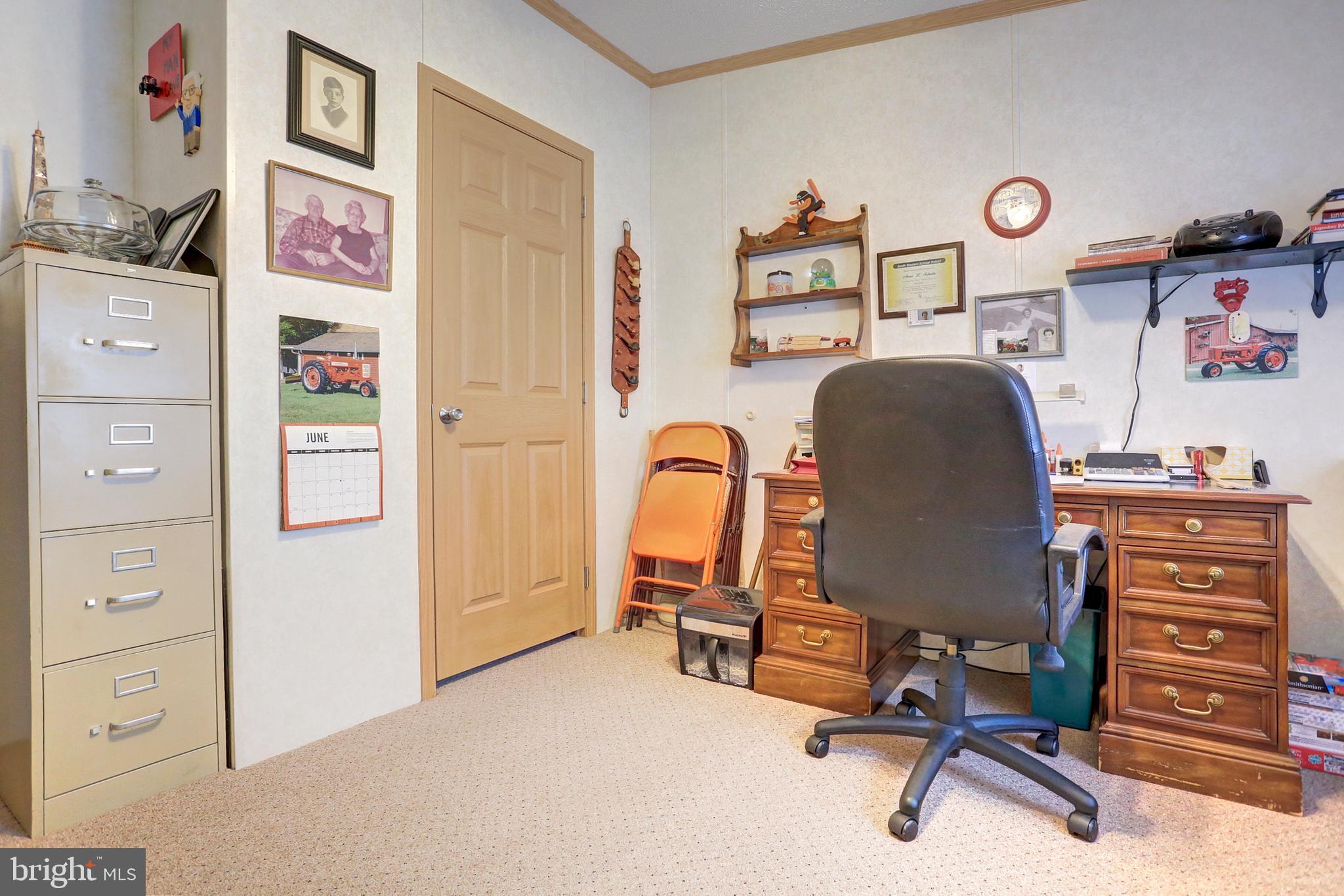 EAGLE VIEW - Residential