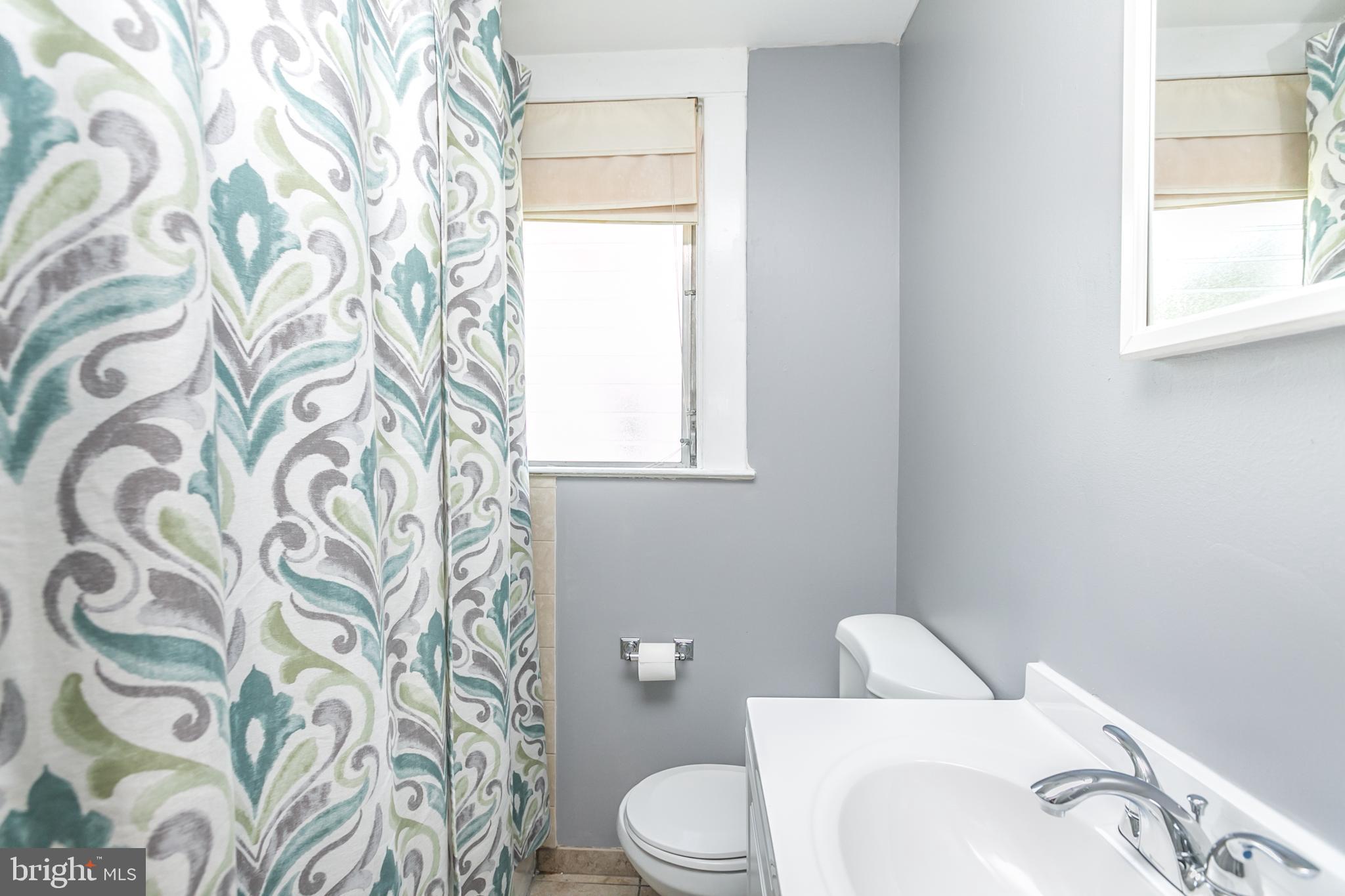 HAMILTON HEIGHTS - Residential