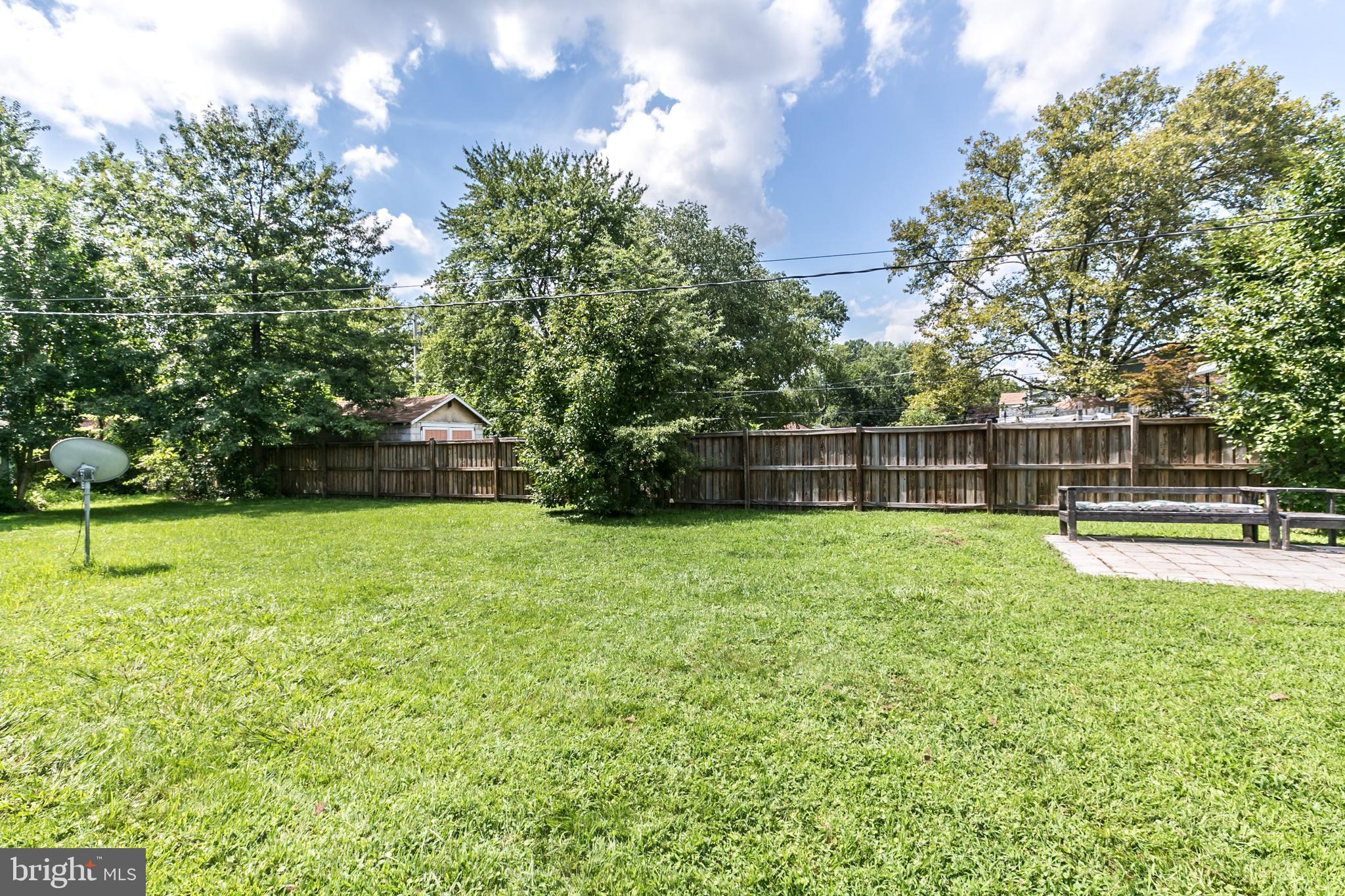 HAMILTON HEIGHTS - Residential