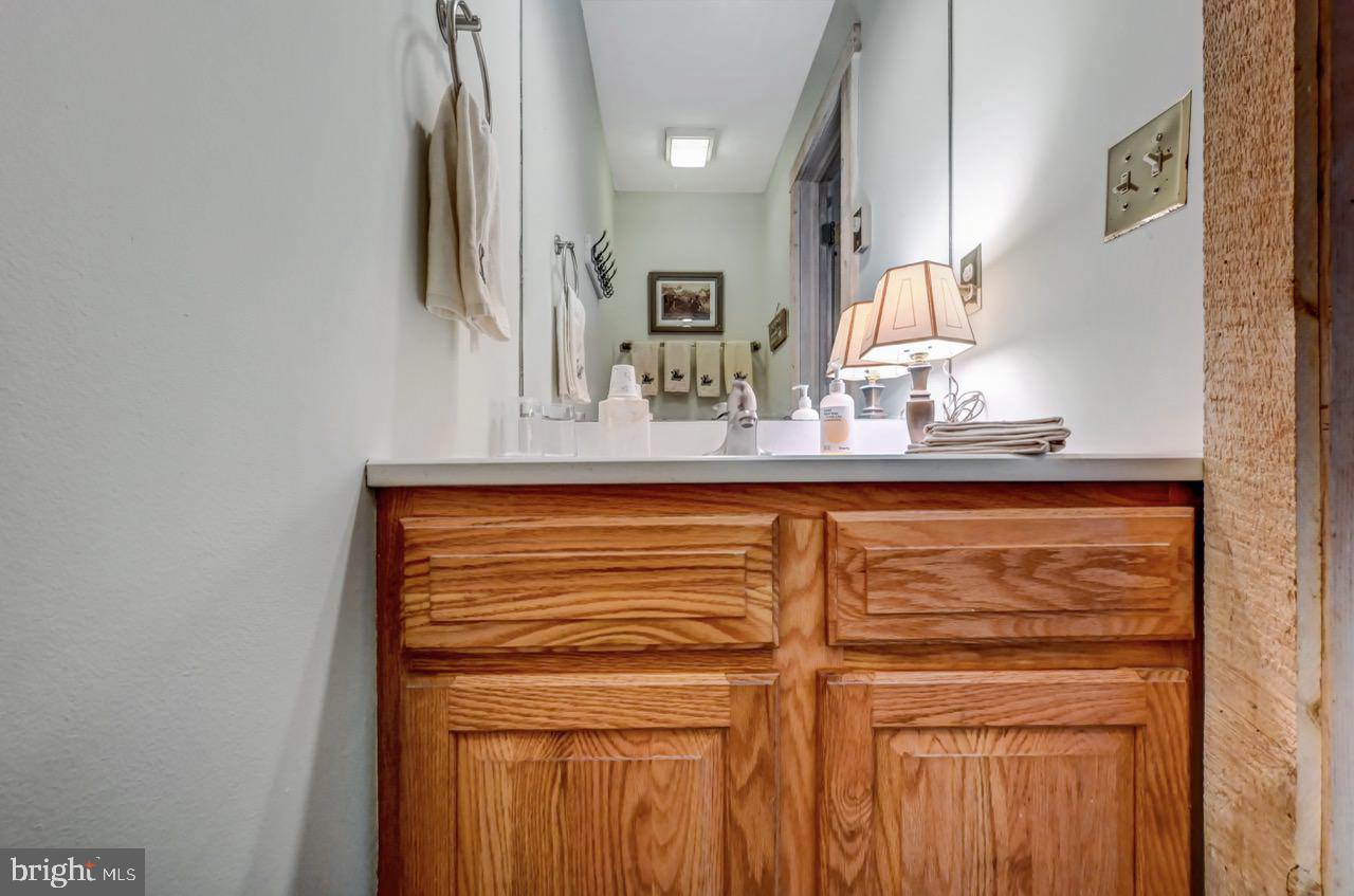 SNOW RIDGE VILLAGE - Residential